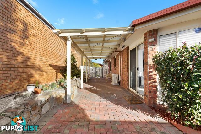 10 Whitford Place CONDER ACT 2906