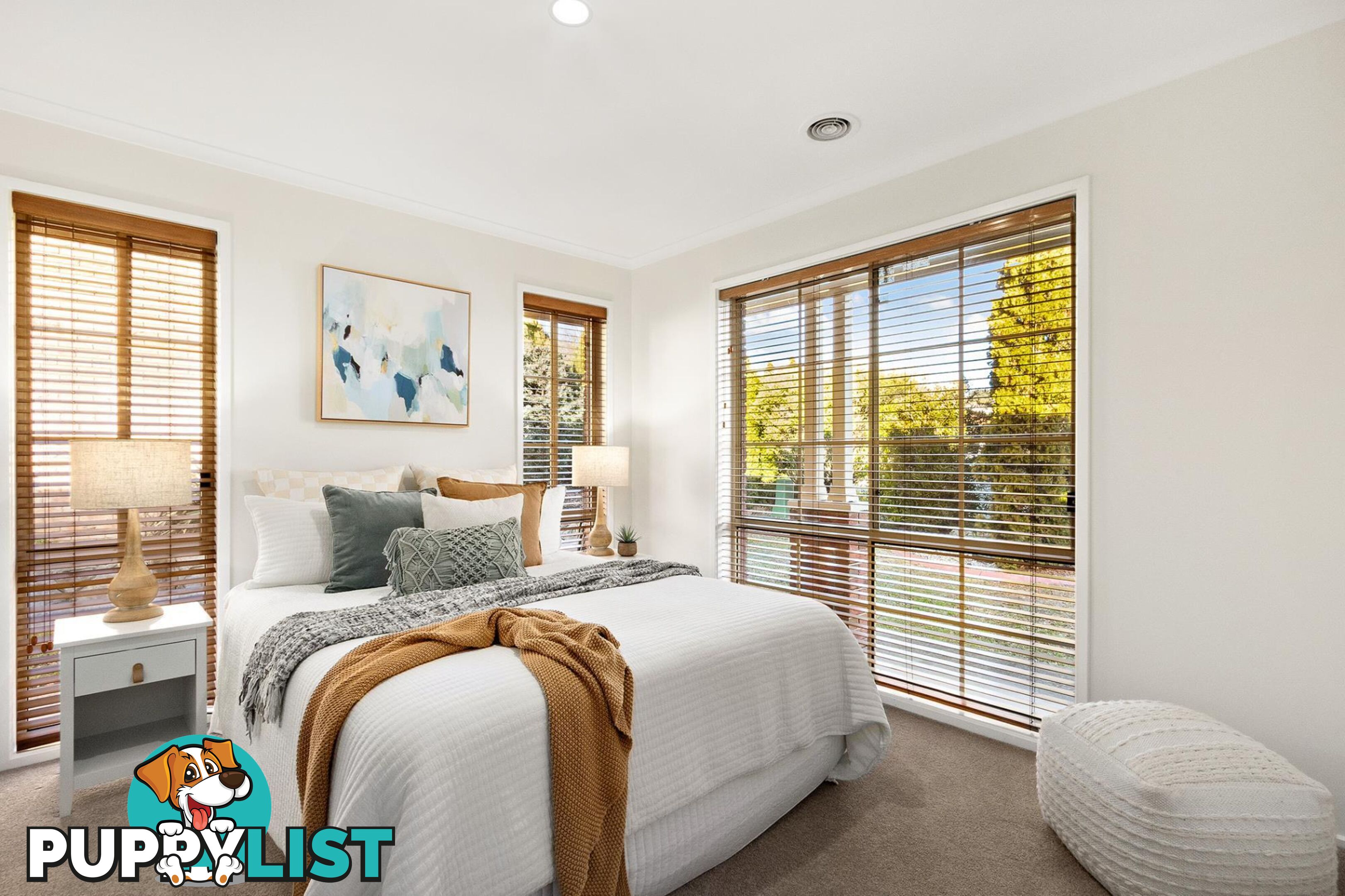 10 Whitford Place CONDER ACT 2906