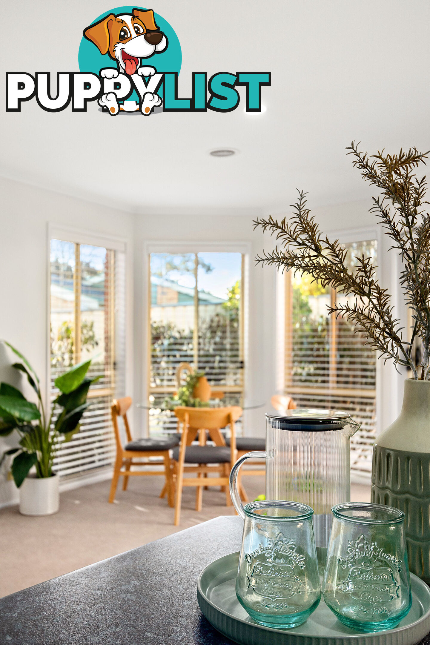 10 Whitford Place CONDER ACT 2906