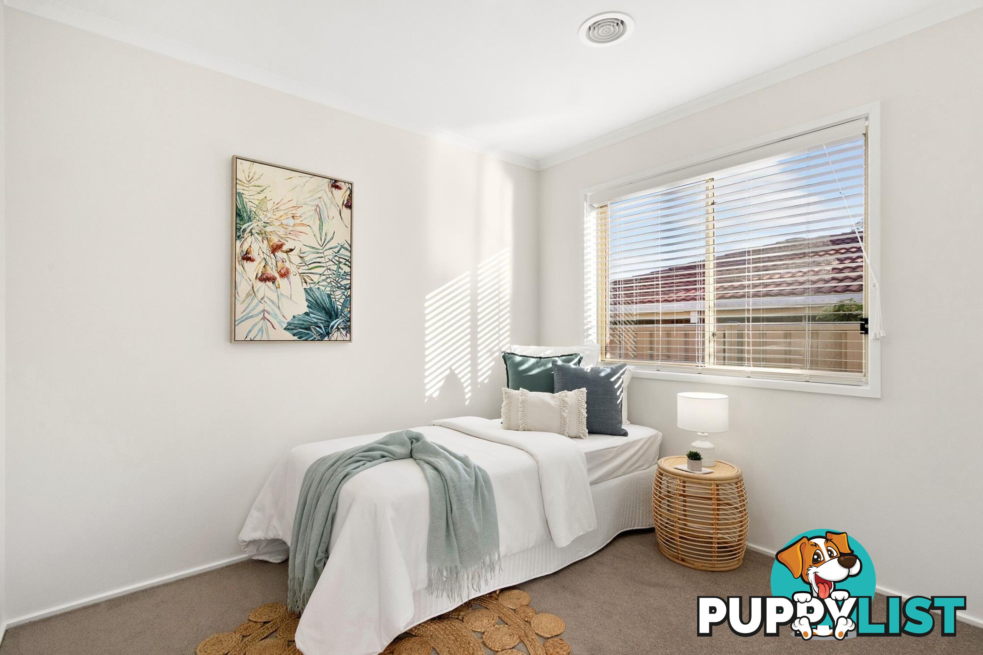 10 Whitford Place CONDER ACT 2906