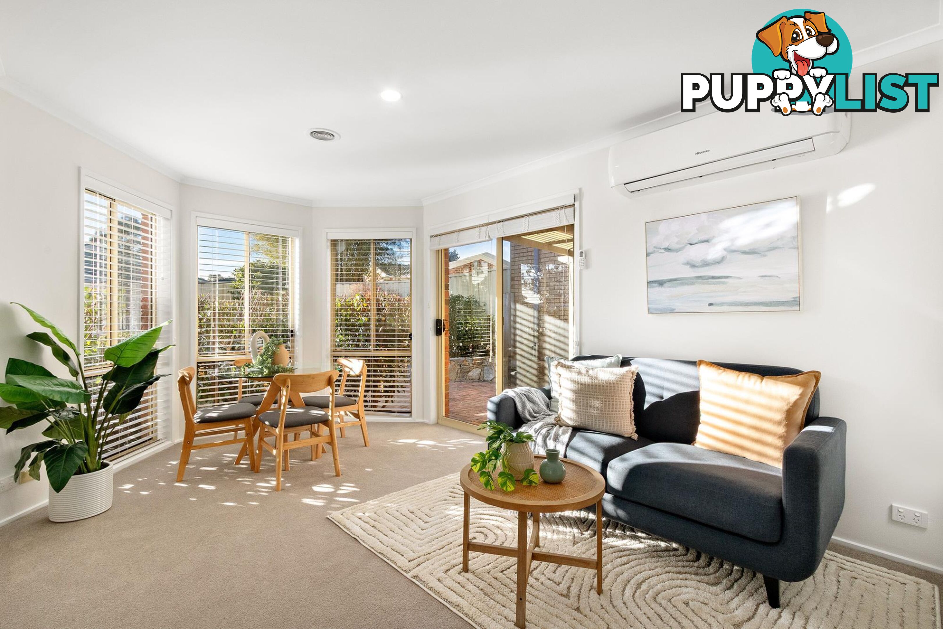 10 Whitford Place CONDER ACT 2906