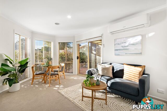 10 Whitford Place CONDER ACT 2906