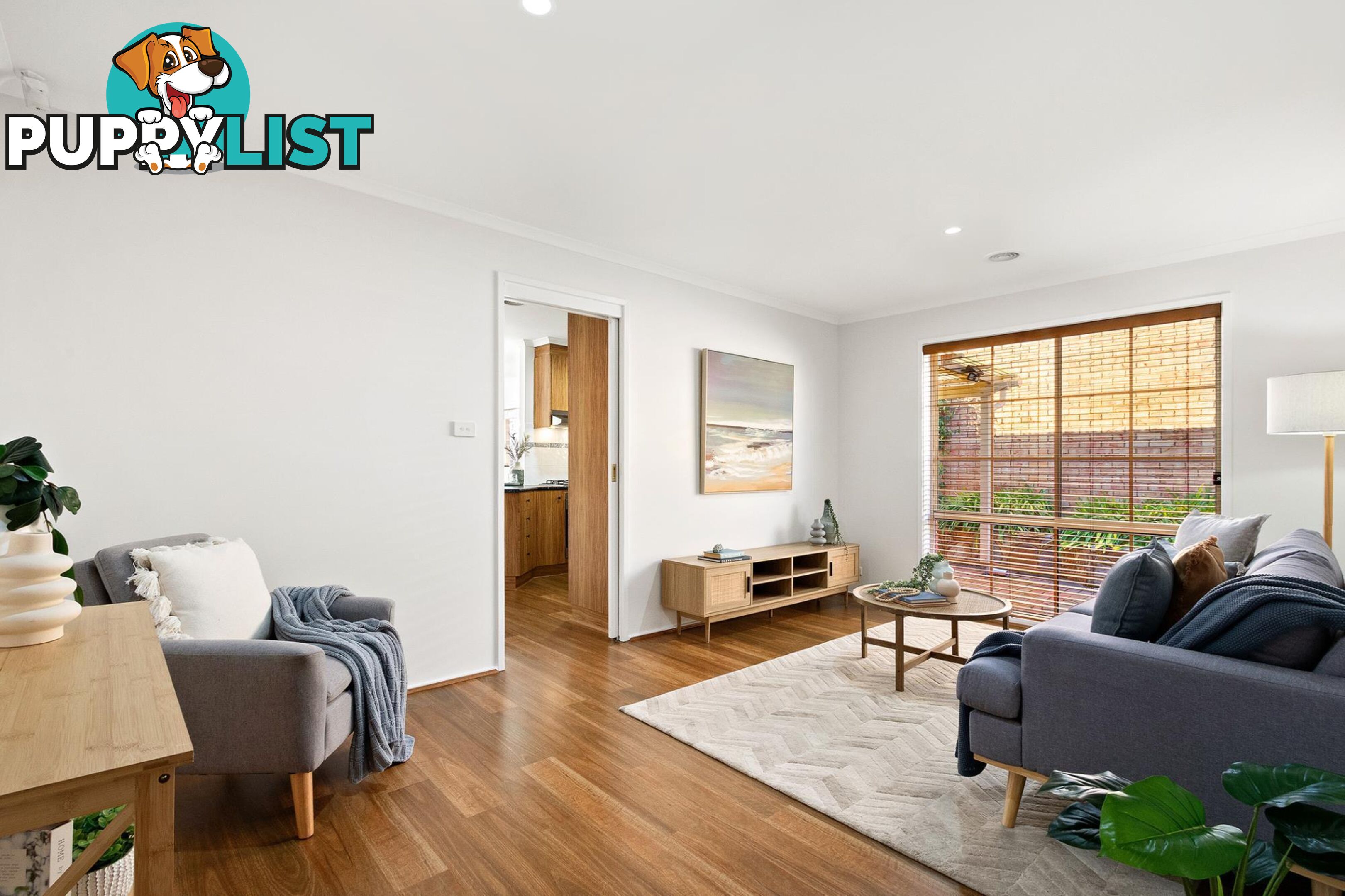 10 Whitford Place CONDER ACT 2906