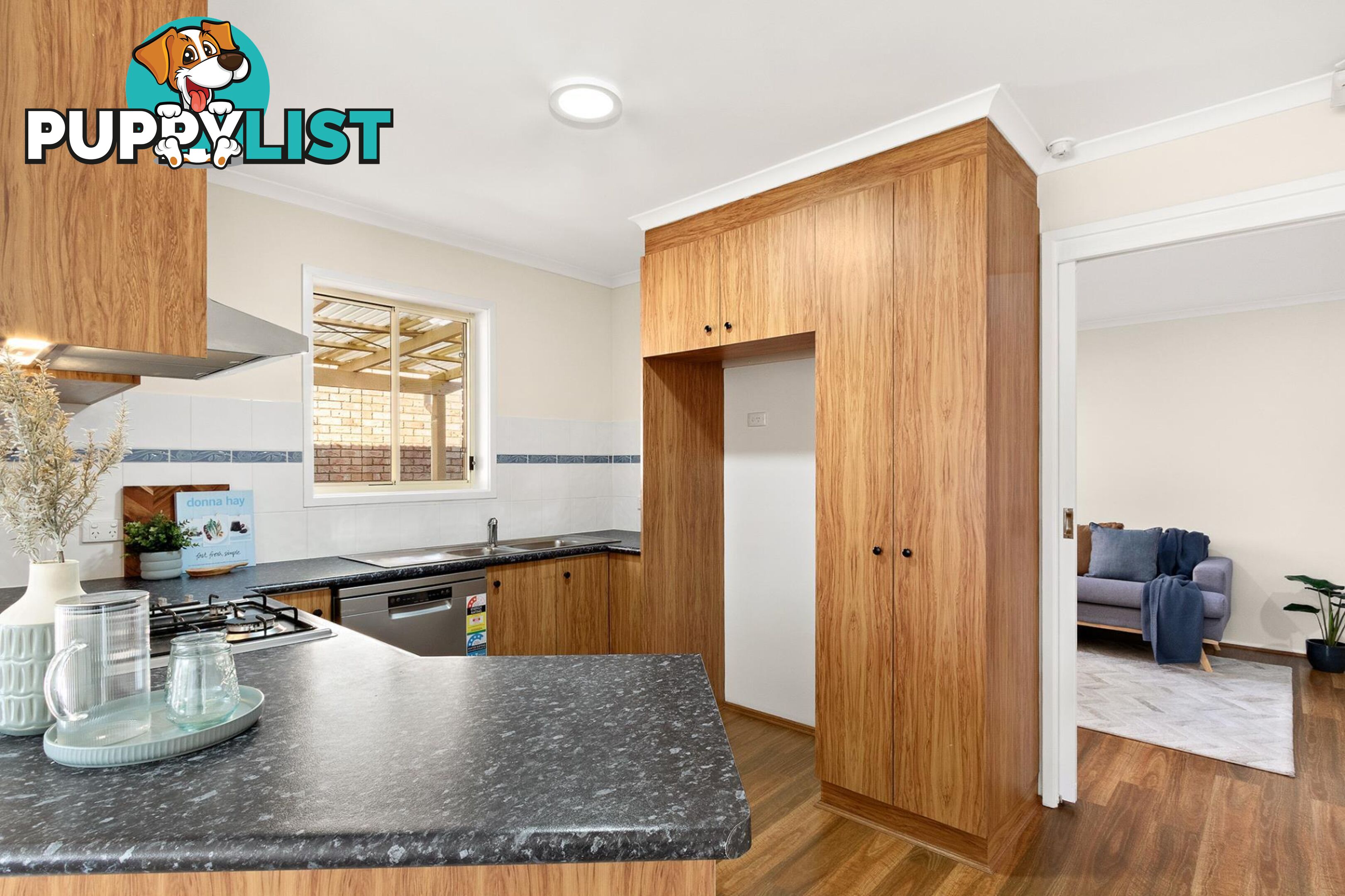 10 Whitford Place CONDER ACT 2906
