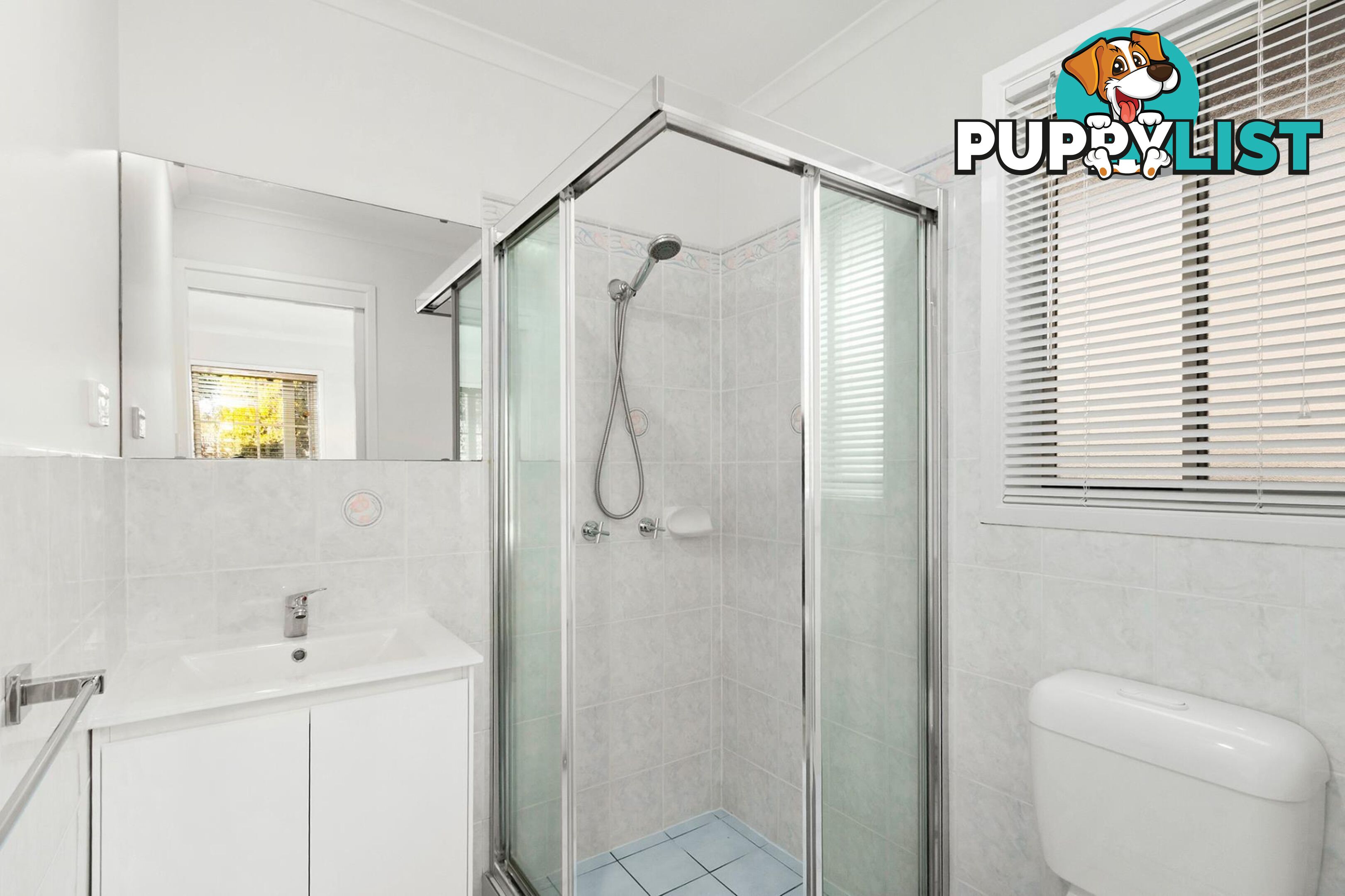 10 Whitford Place CONDER ACT 2906