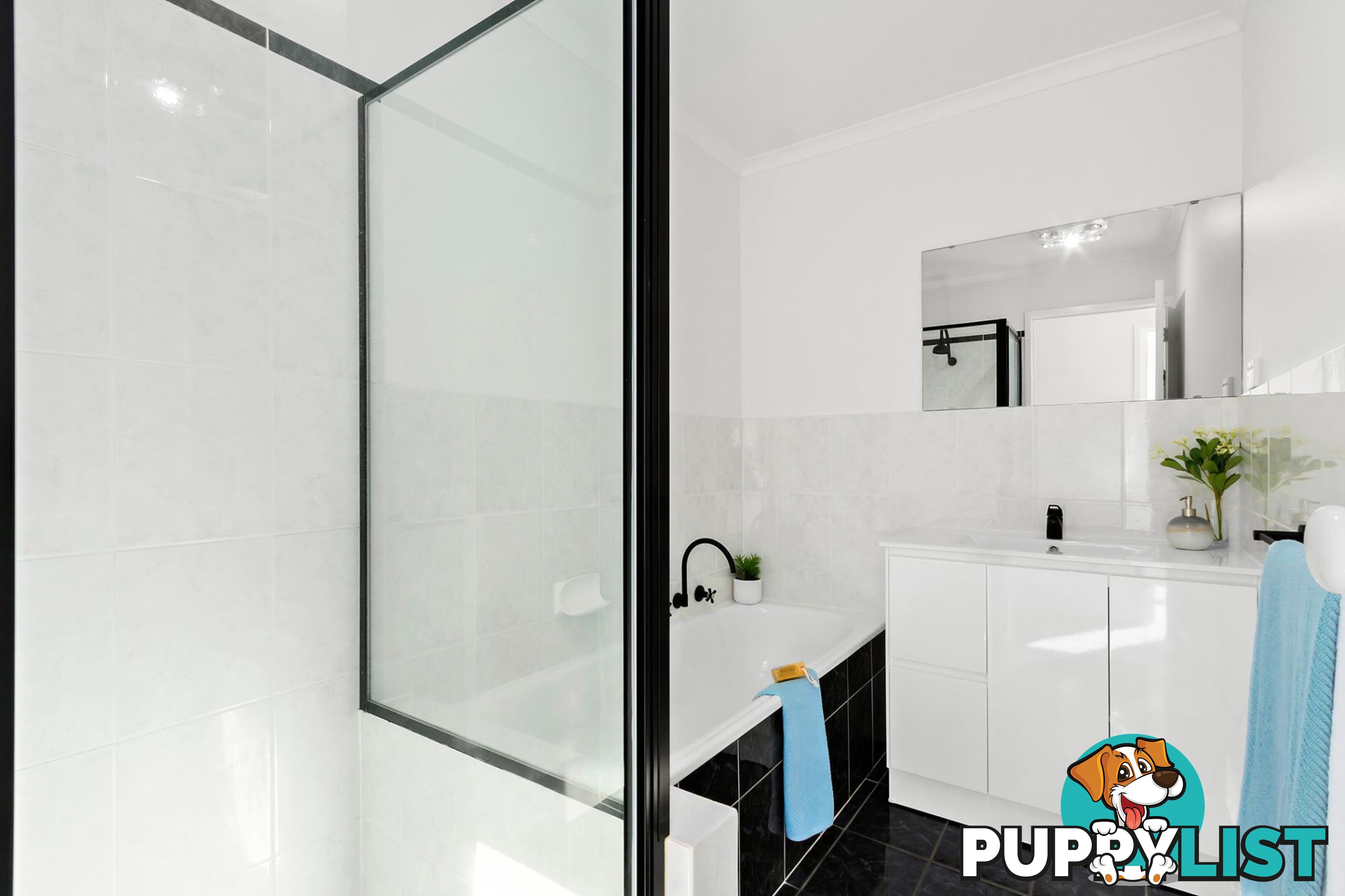 10 Whitford Place CONDER ACT 2906