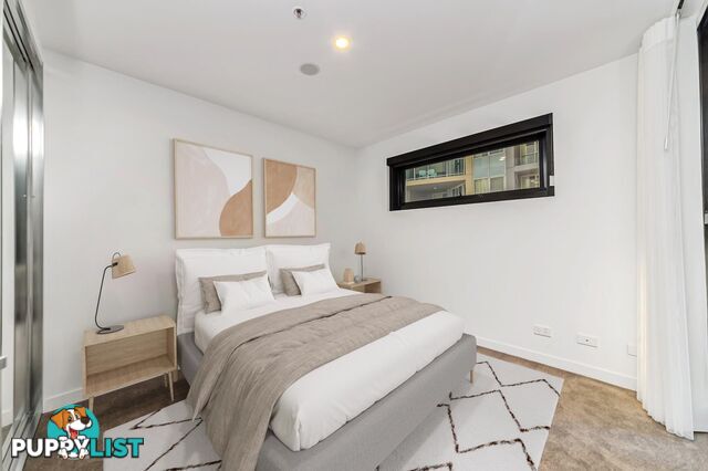 319/1 Elouera Street BRADDON ACT 2612