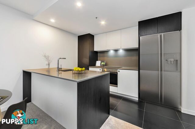 319/1 Elouera Street BRADDON ACT 2612