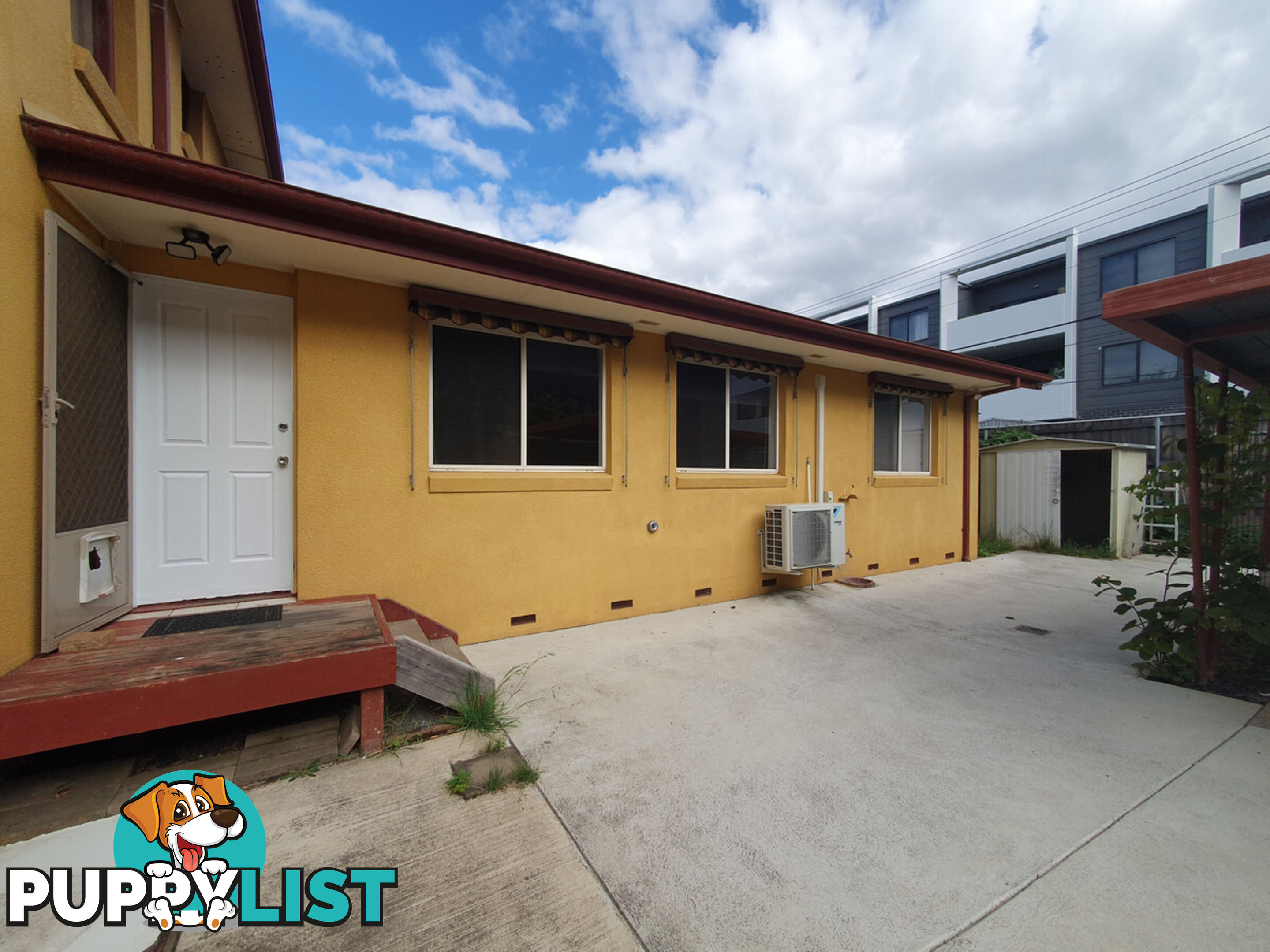 14A Morphett Street DICKSON ACT 2602