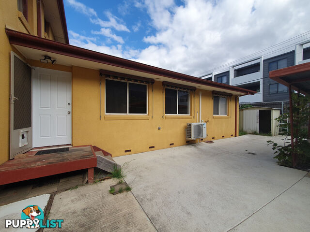 14A Morphett Street DICKSON ACT 2602
