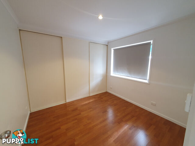 14A Morphett Street DICKSON ACT 2602