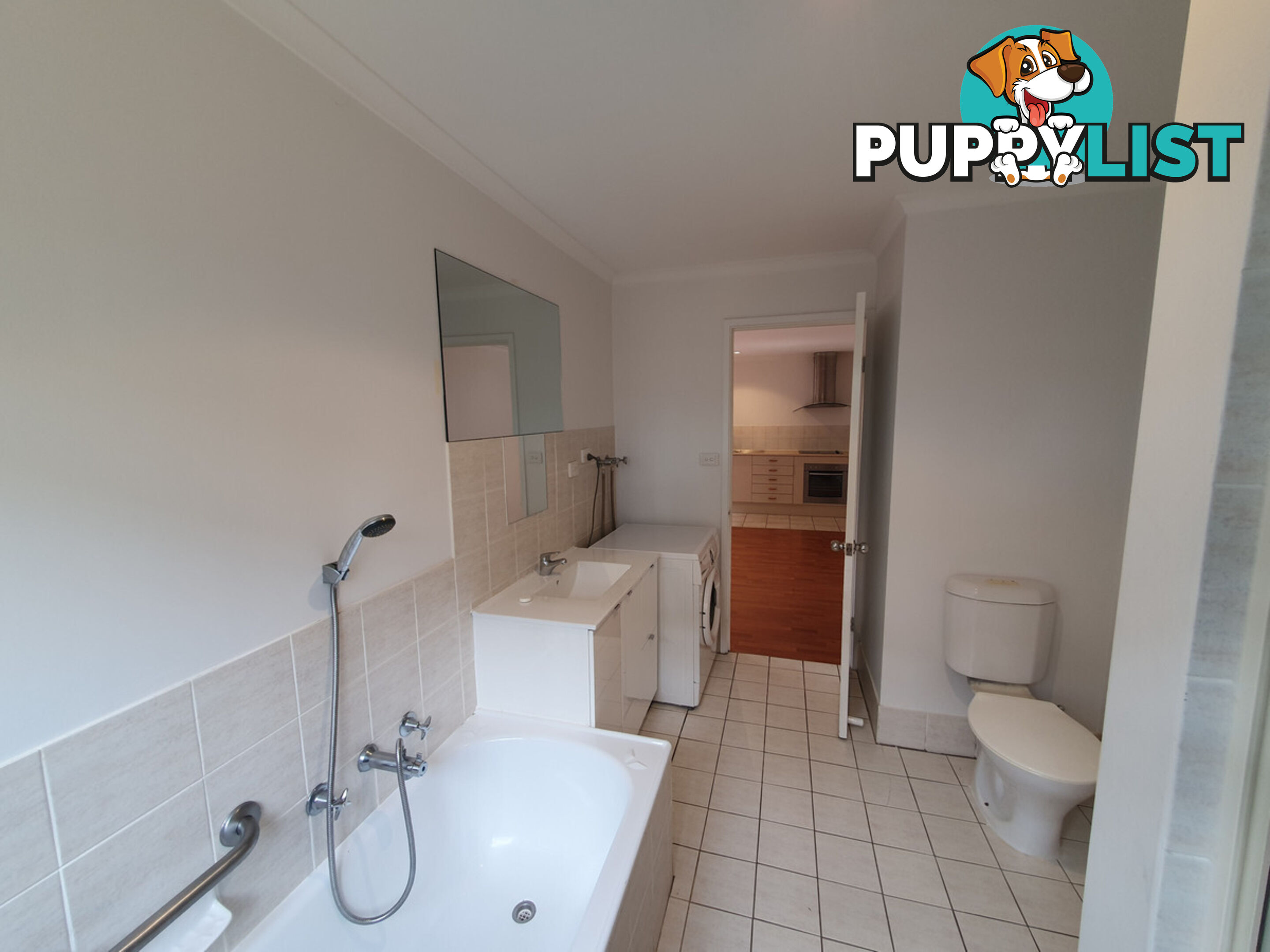 14A Morphett Street DICKSON ACT 2602