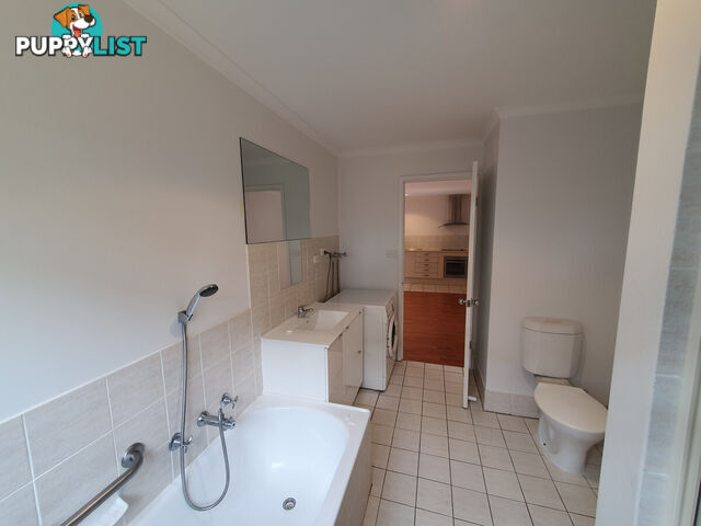 14A Morphett Street DICKSON ACT 2602