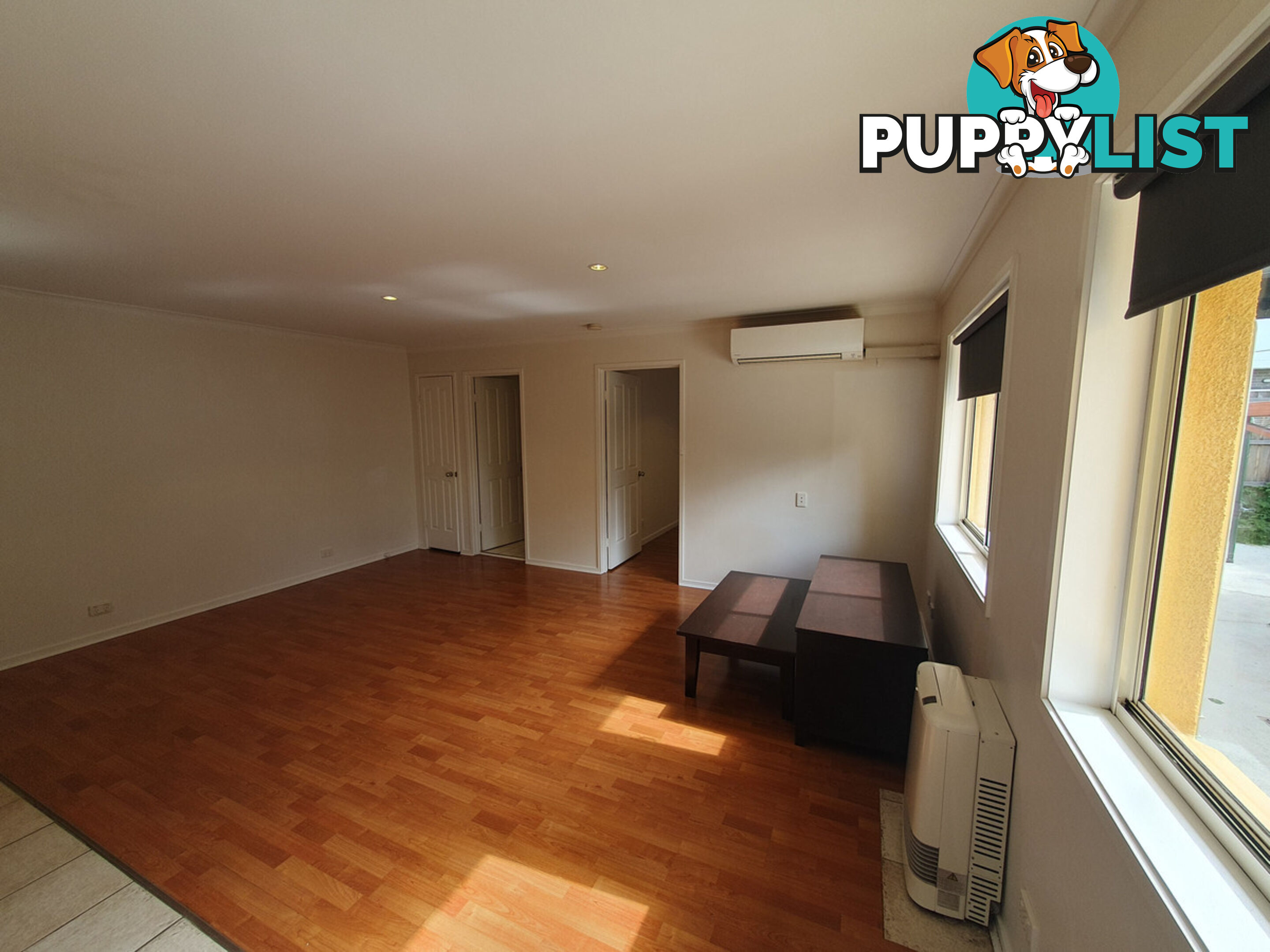 14A Morphett Street DICKSON ACT 2602