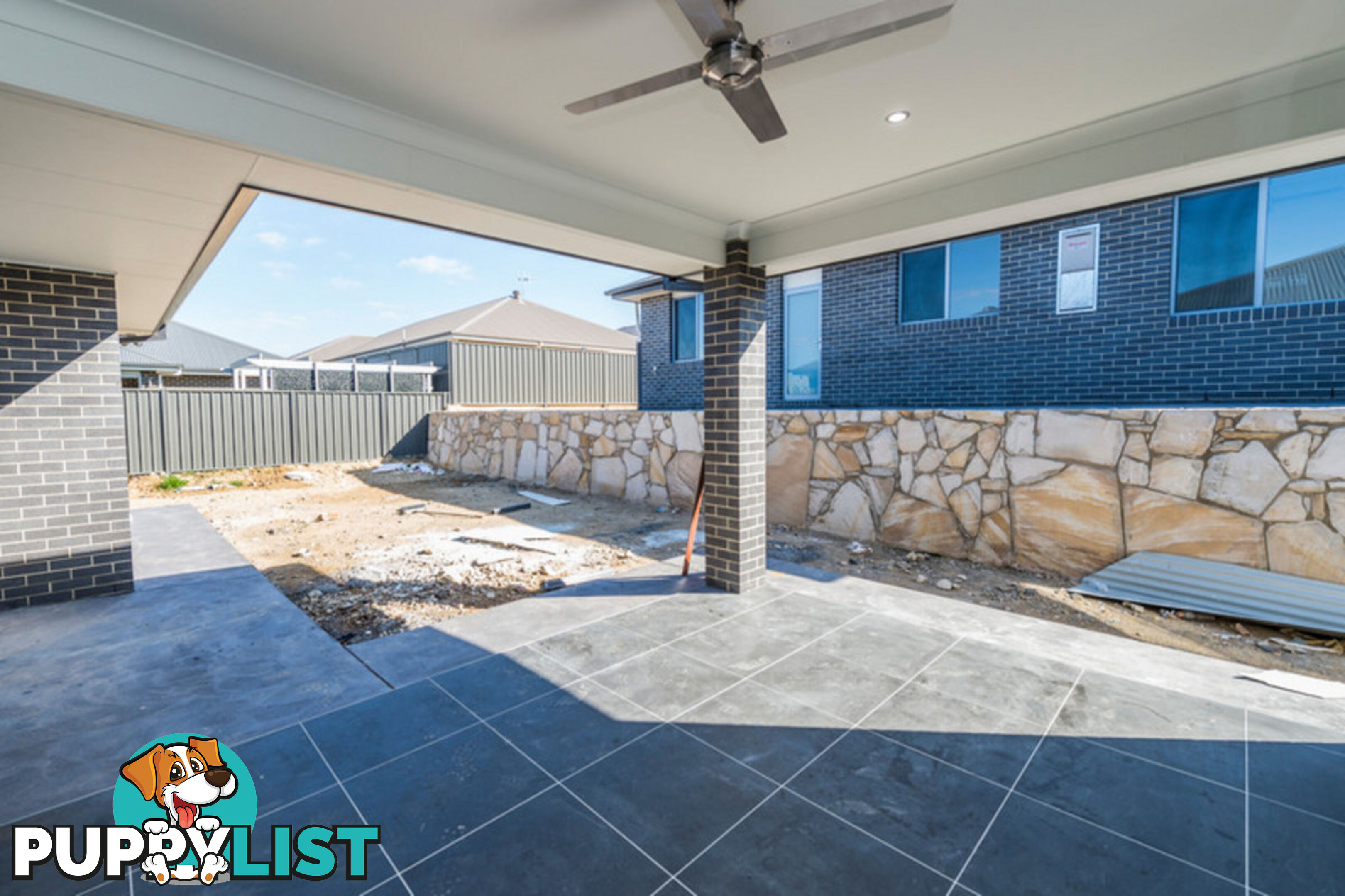 26 Tyrrell Street GOOGONG NSW 2620