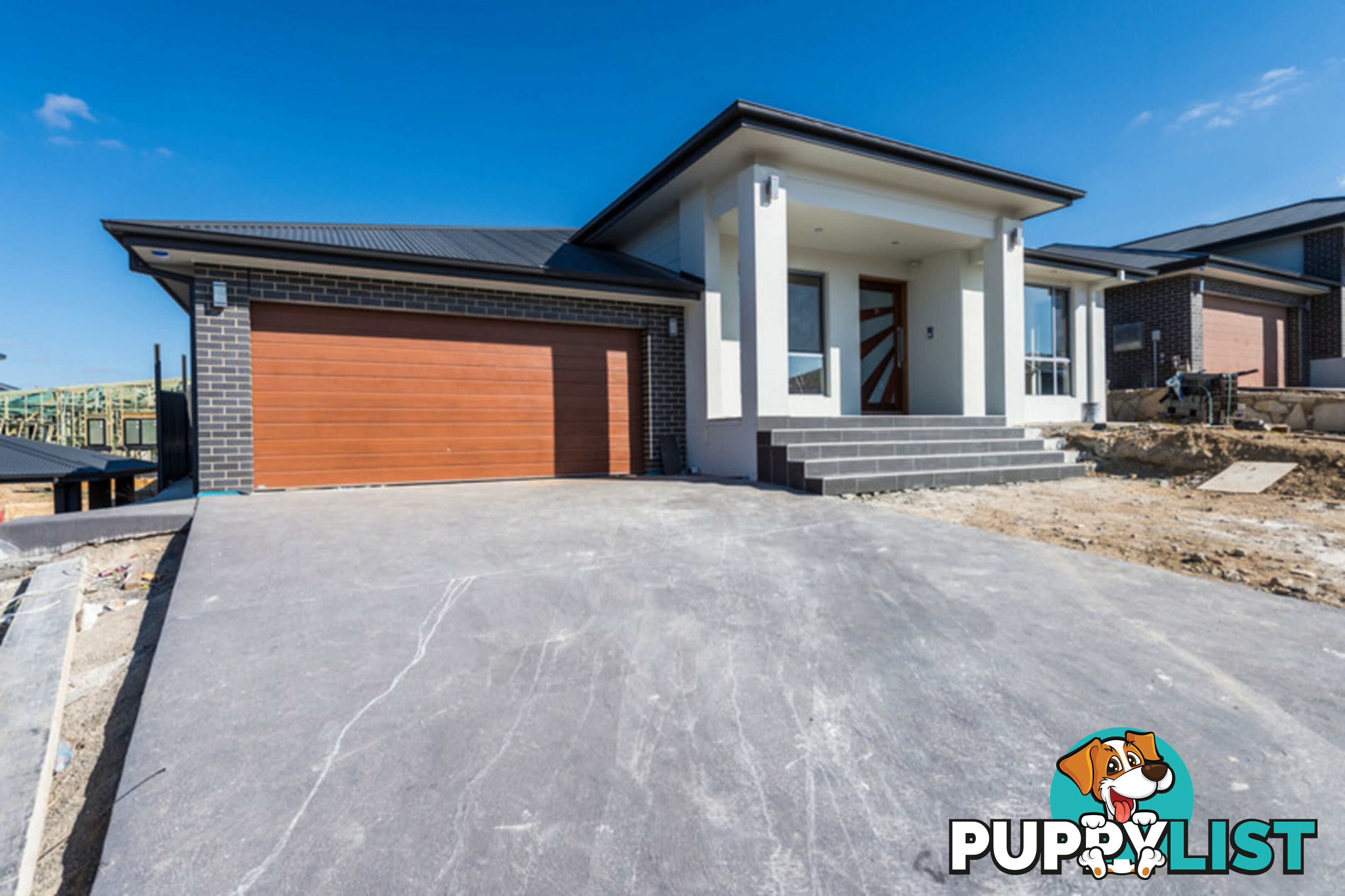 26 Tyrrell Street GOOGONG NSW 2620