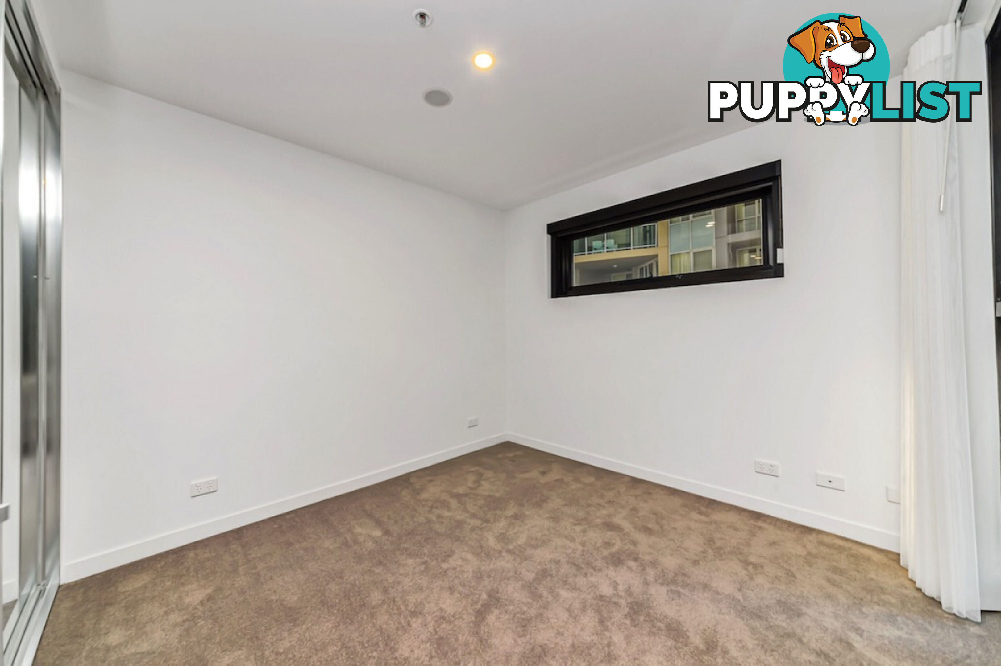 319/1 Elouera Street BRADDON ACT 2612