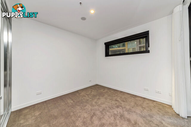 319/1 Elouera Street BRADDON ACT 2612