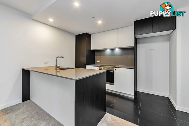 319/1 Elouera Street BRADDON ACT 2612