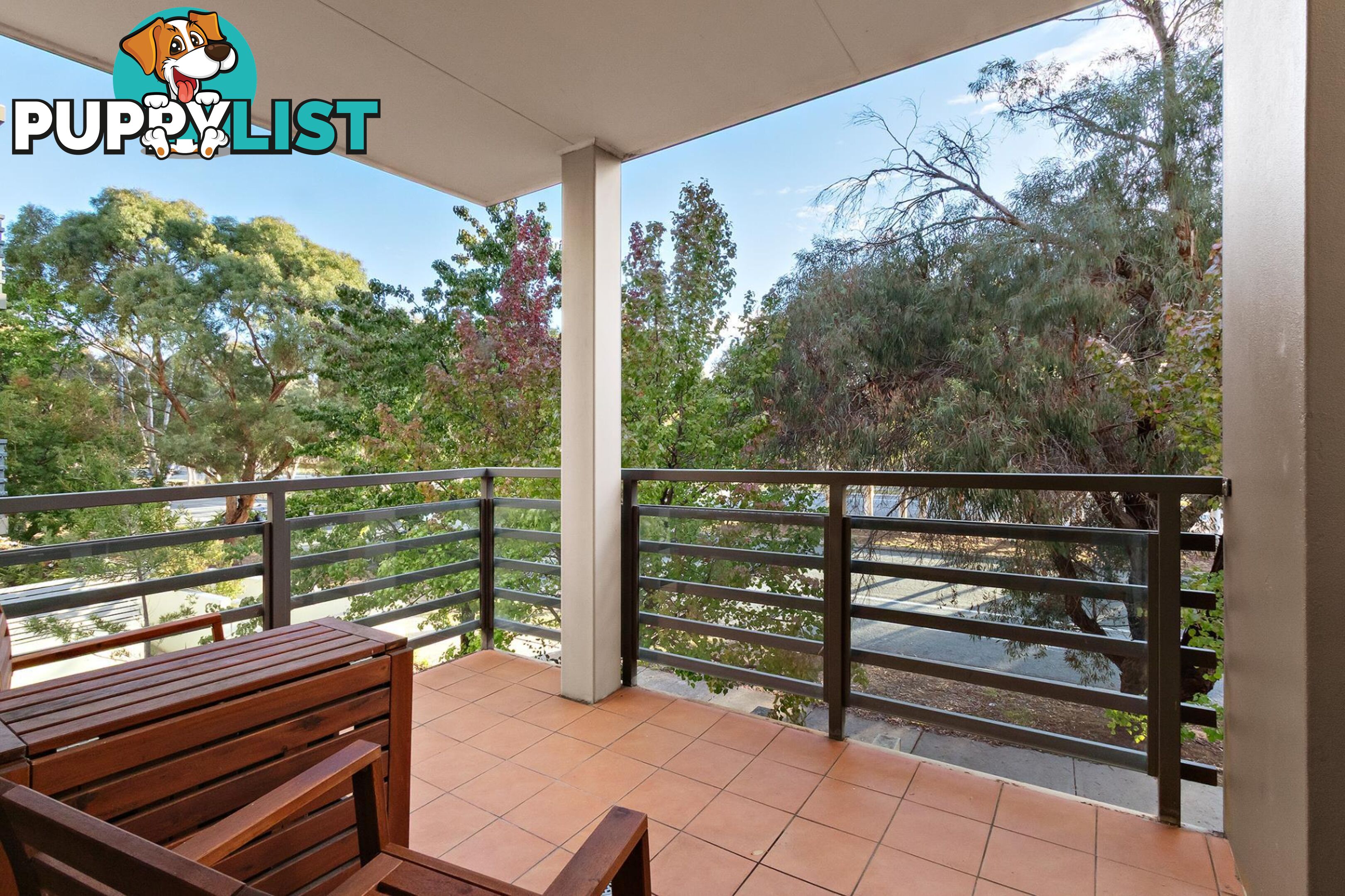 3/120 Athllon Drive GREENWAY ACT 2900