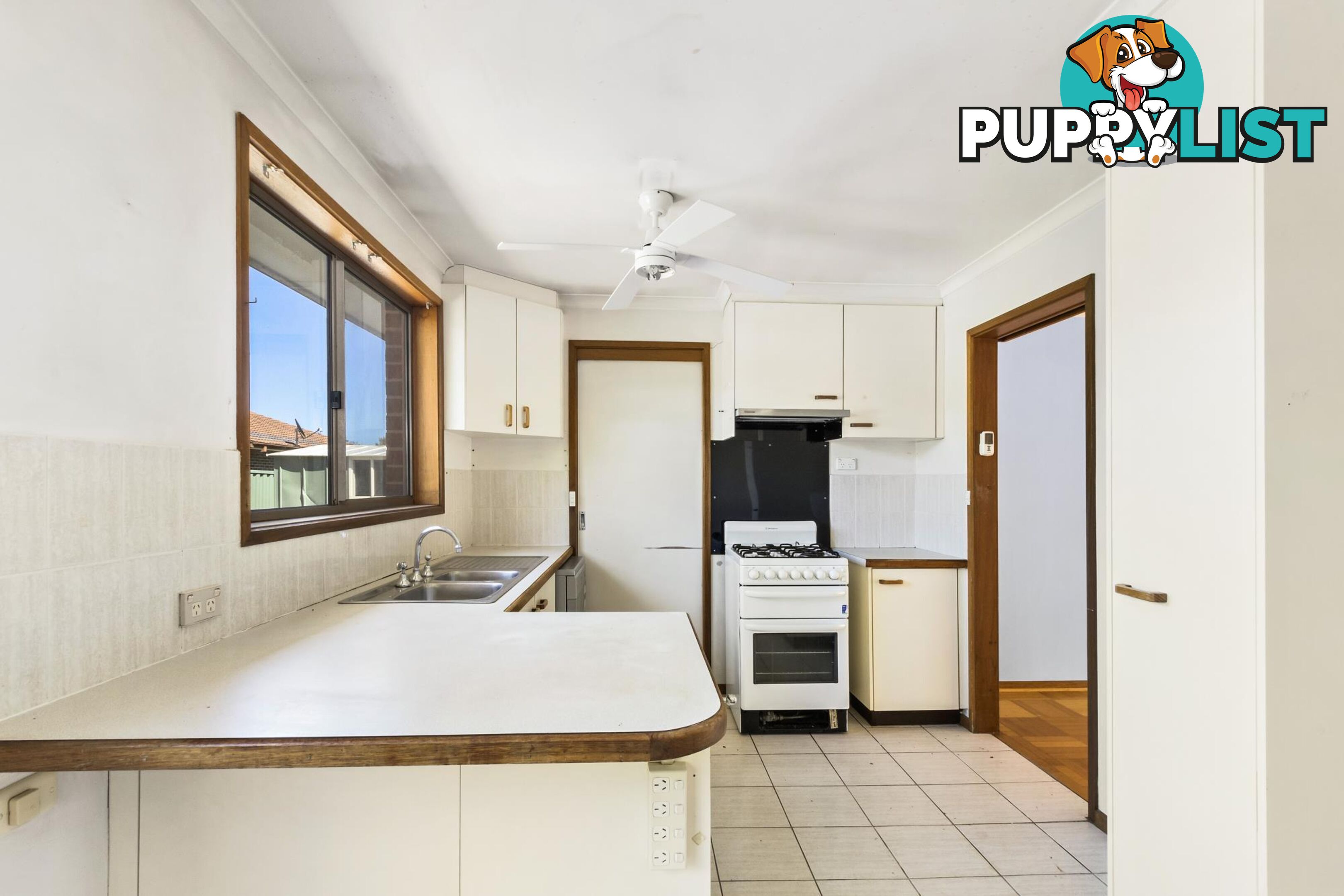 3 Jondol Place ISABELLA PLAINS ACT 2905