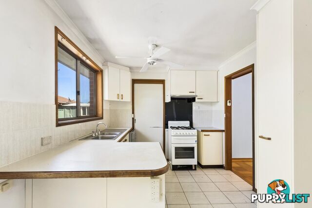 3 Jondol Place ISABELLA PLAINS ACT 2905