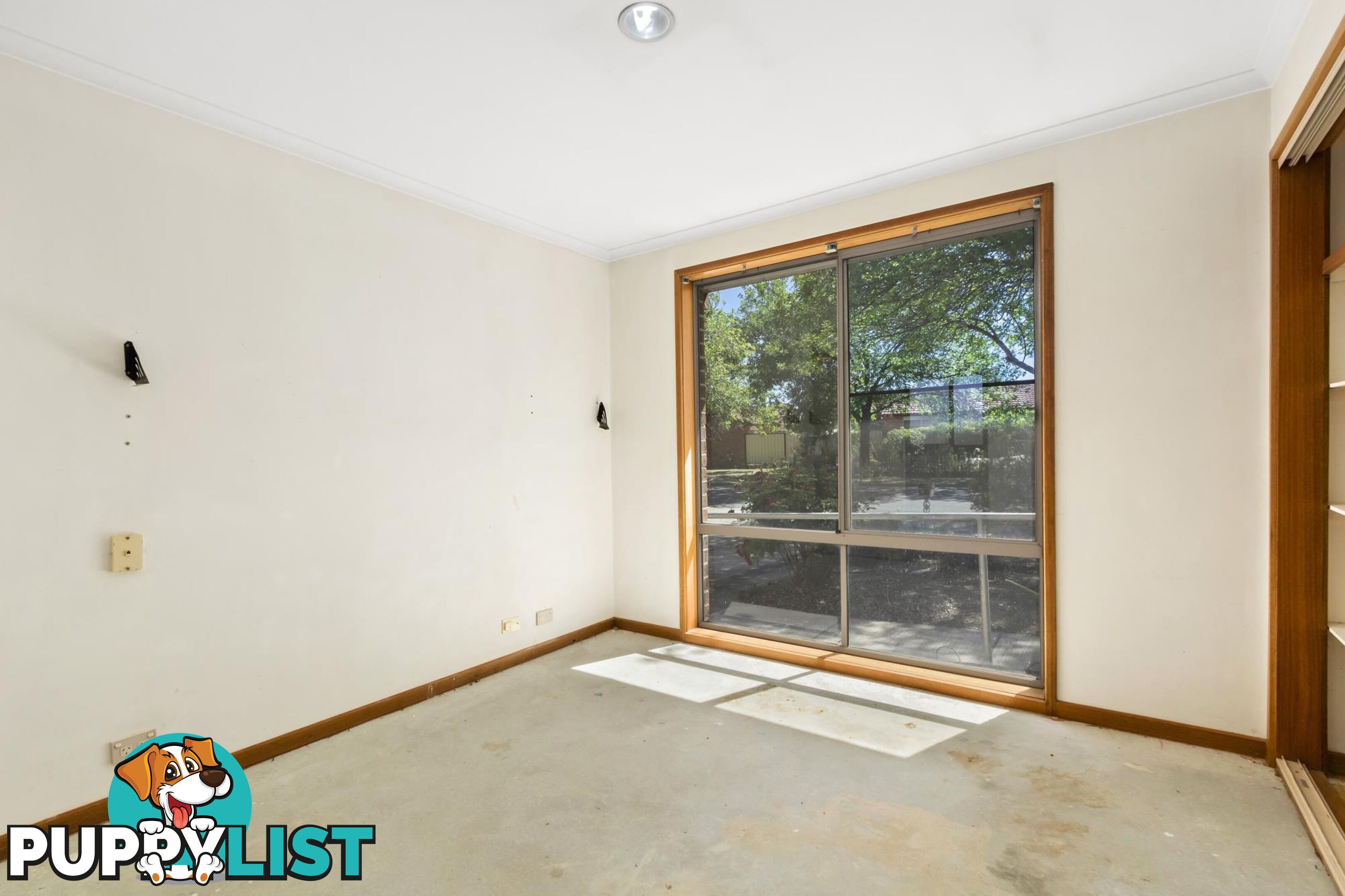 3 Jondol Place ISABELLA PLAINS ACT 2905