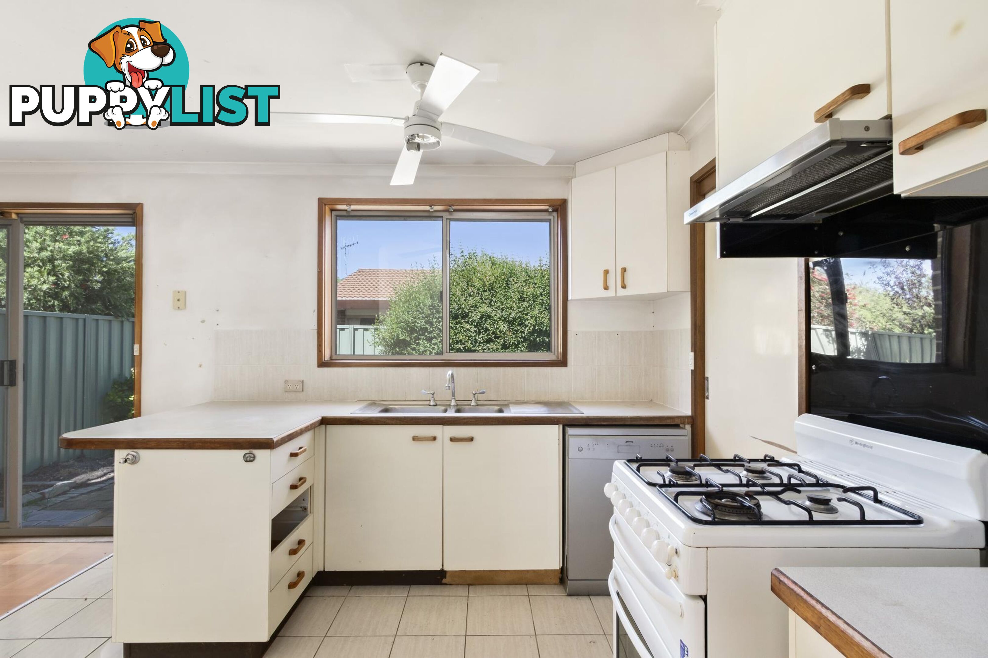 3 Jondol Place ISABELLA PLAINS ACT 2905