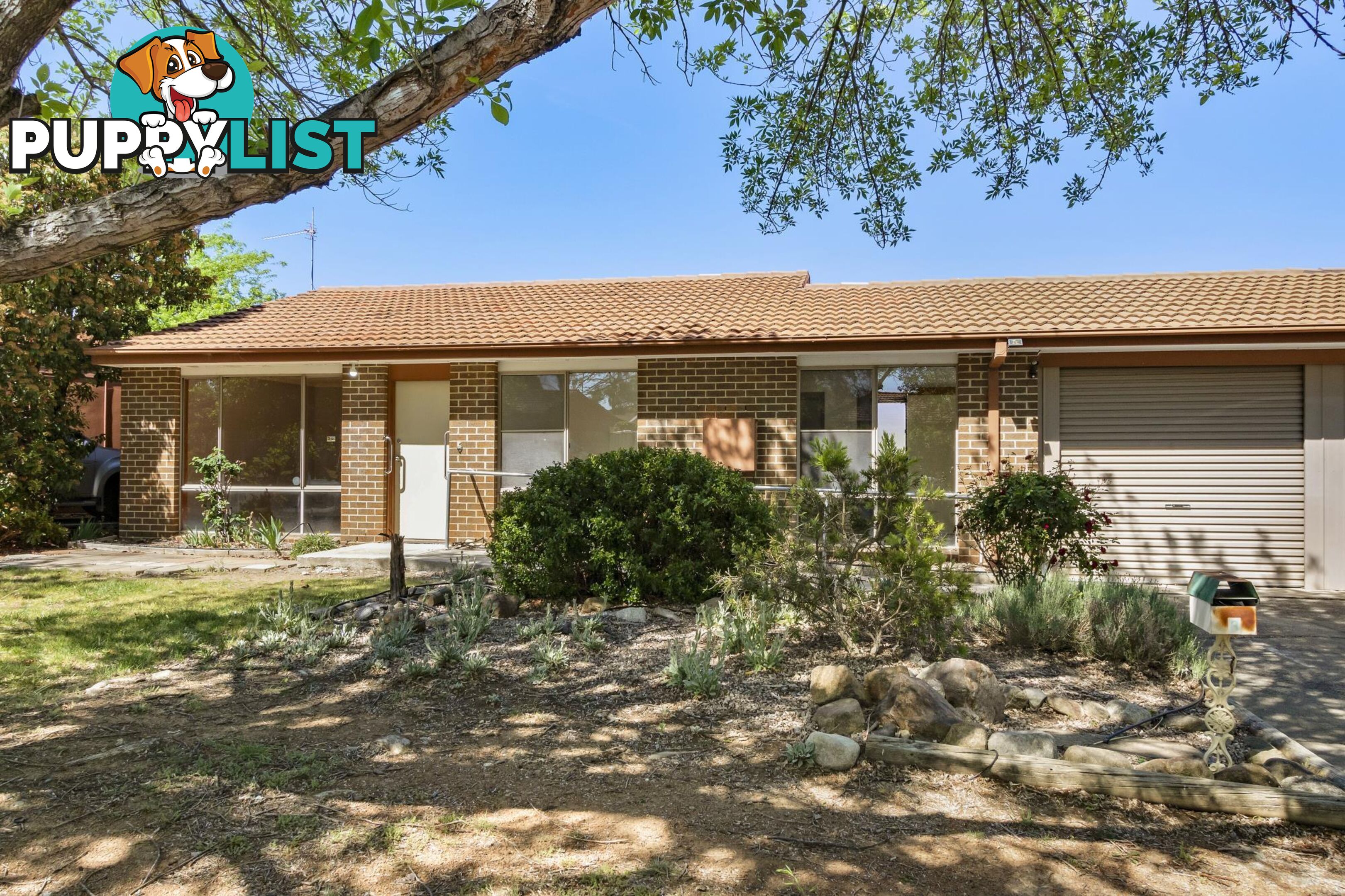 3 Jondol Place ISABELLA PLAINS ACT 2905