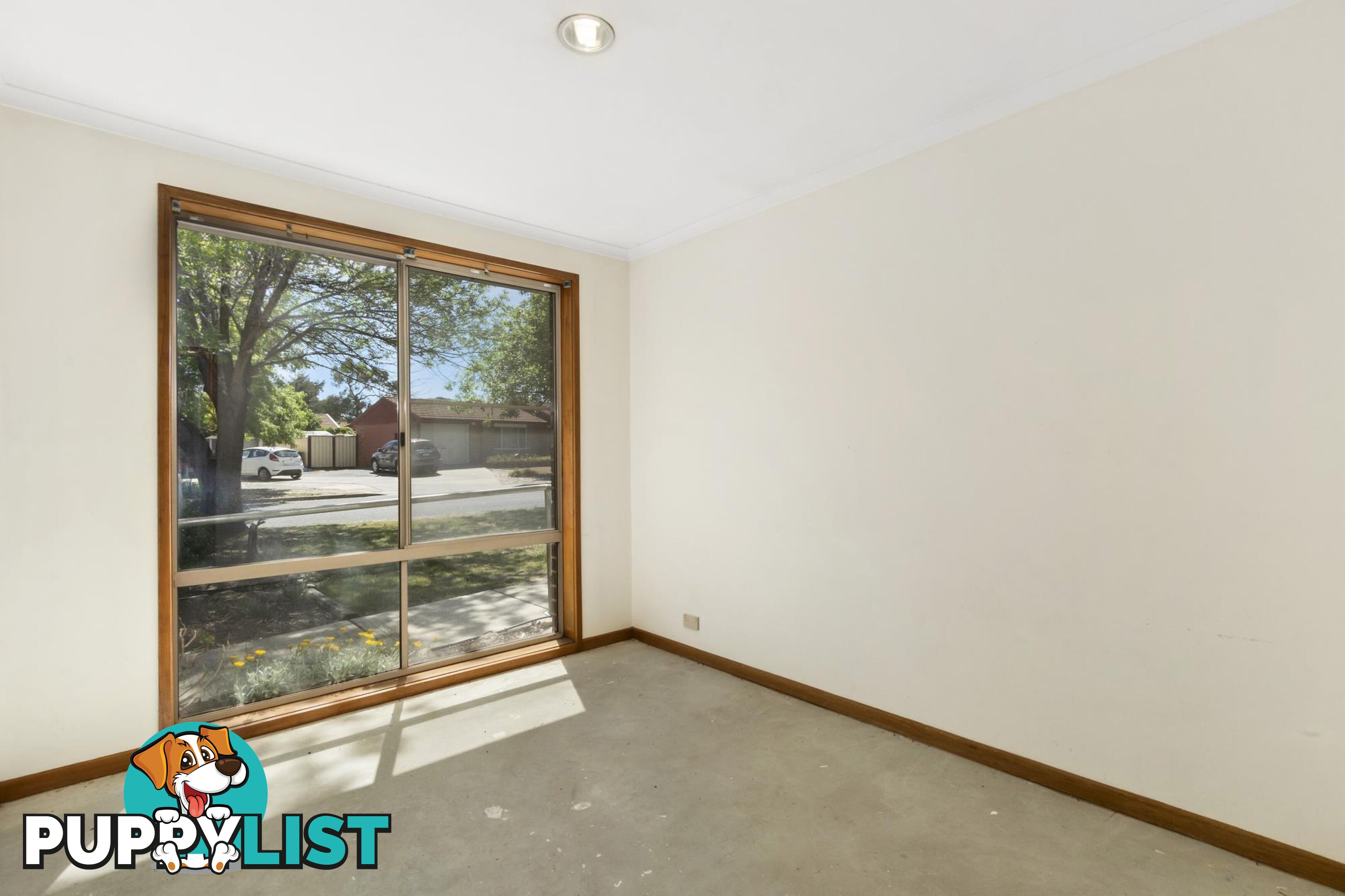 3 Jondol Place ISABELLA PLAINS ACT 2905