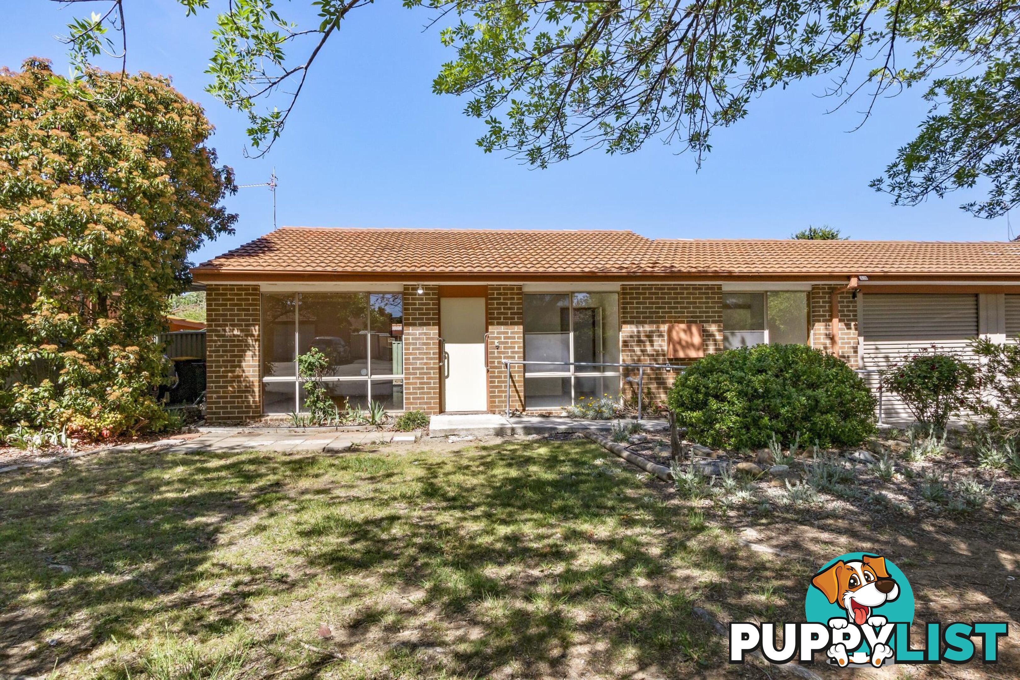 3 Jondol Place ISABELLA PLAINS ACT 2905