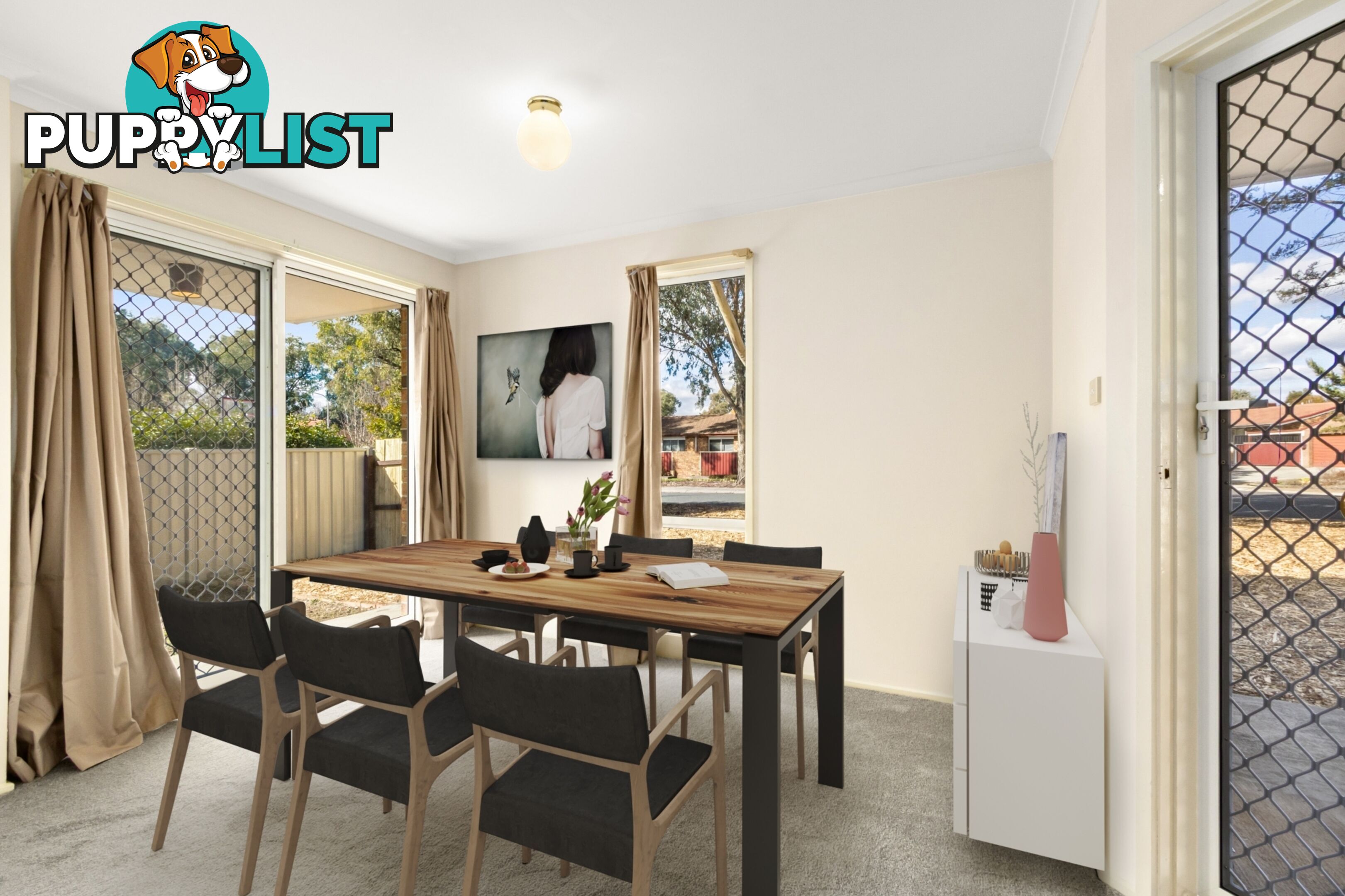 1/56 Kingscote Crescent BONYTHON ACT 2905