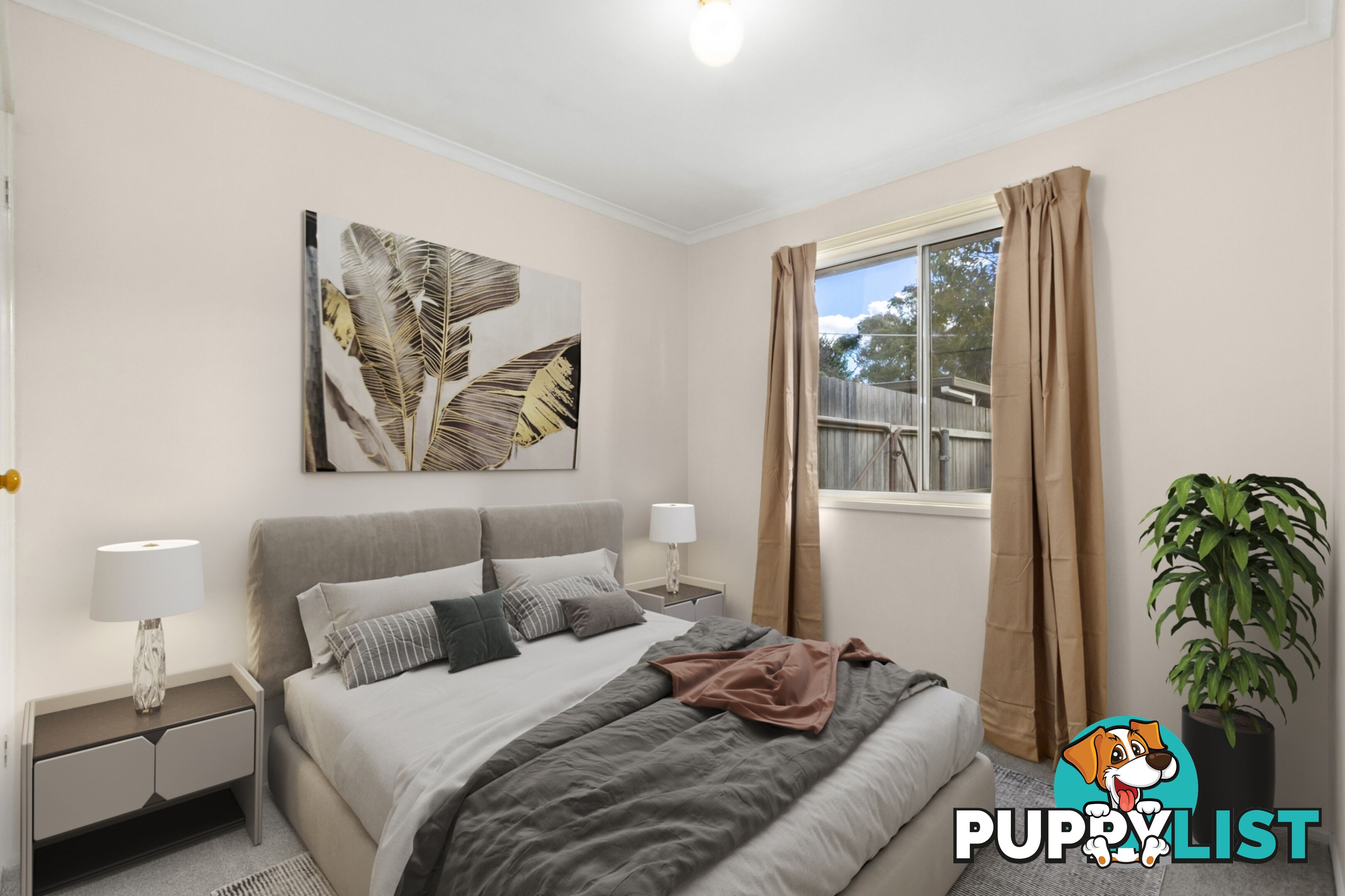 1/56 Kingscote Crescent BONYTHON ACT 2905
