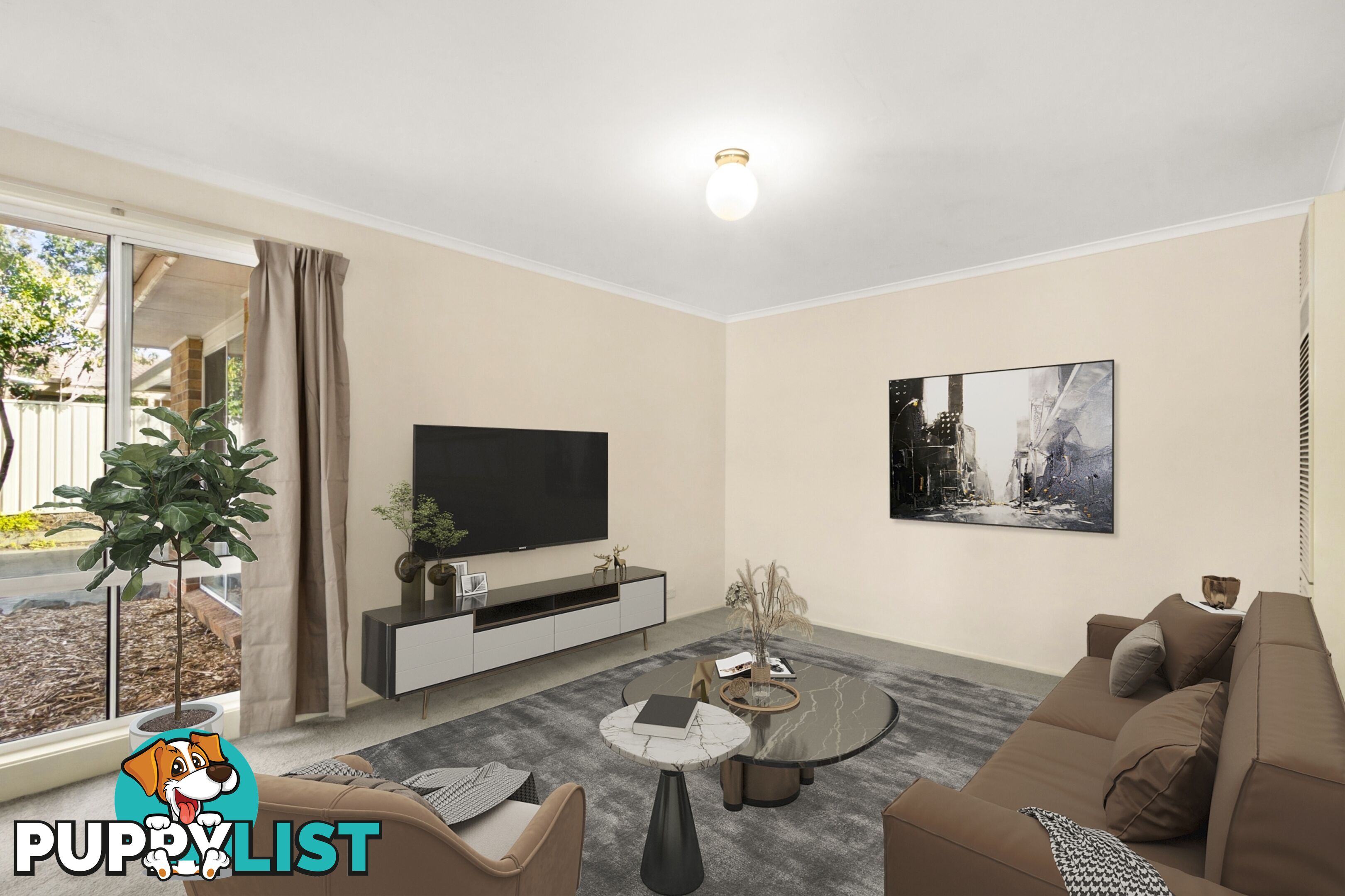 1/56 Kingscote Crescent BONYTHON ACT 2905