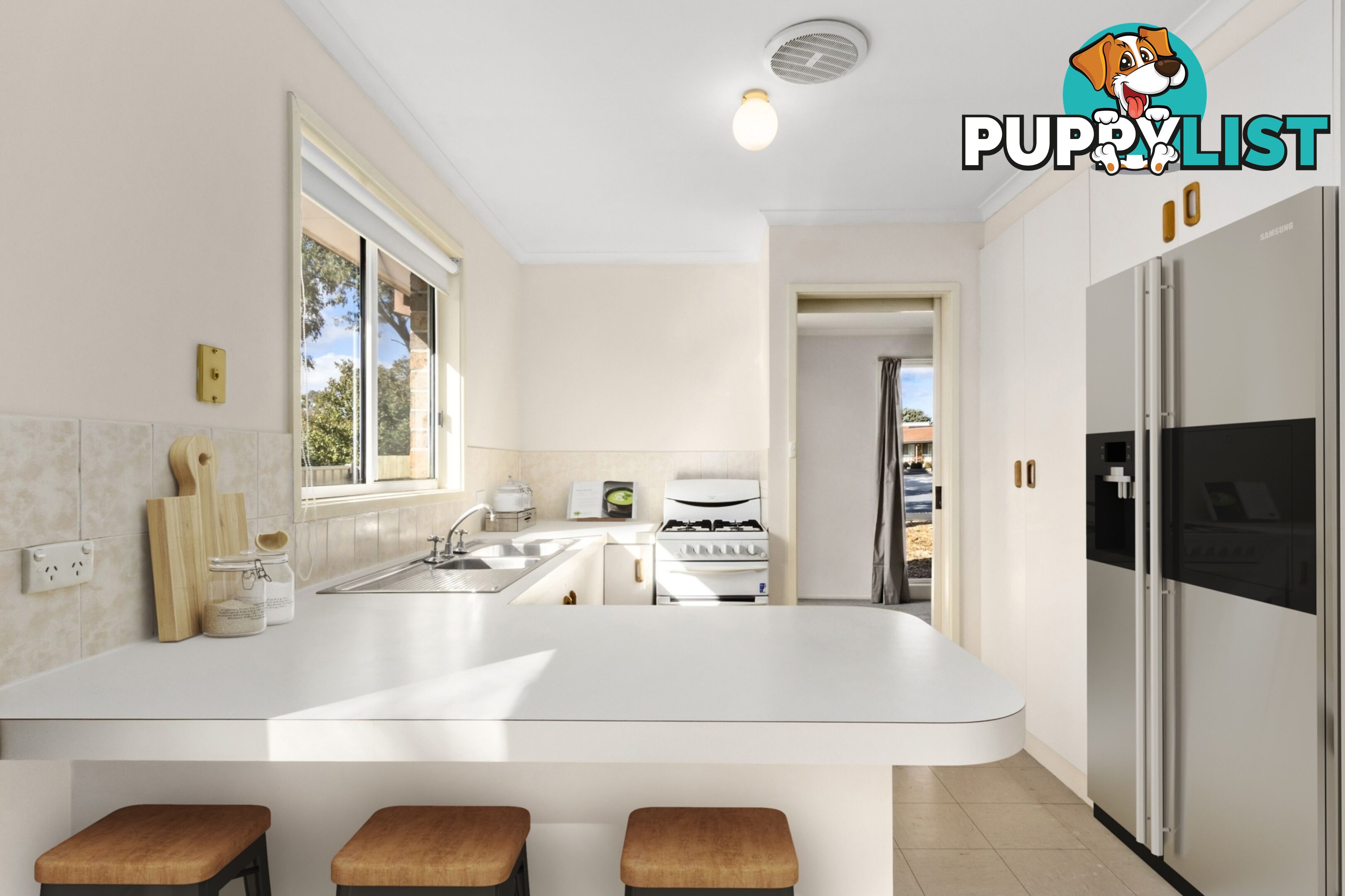 1/56 Kingscote Crescent BONYTHON ACT 2905