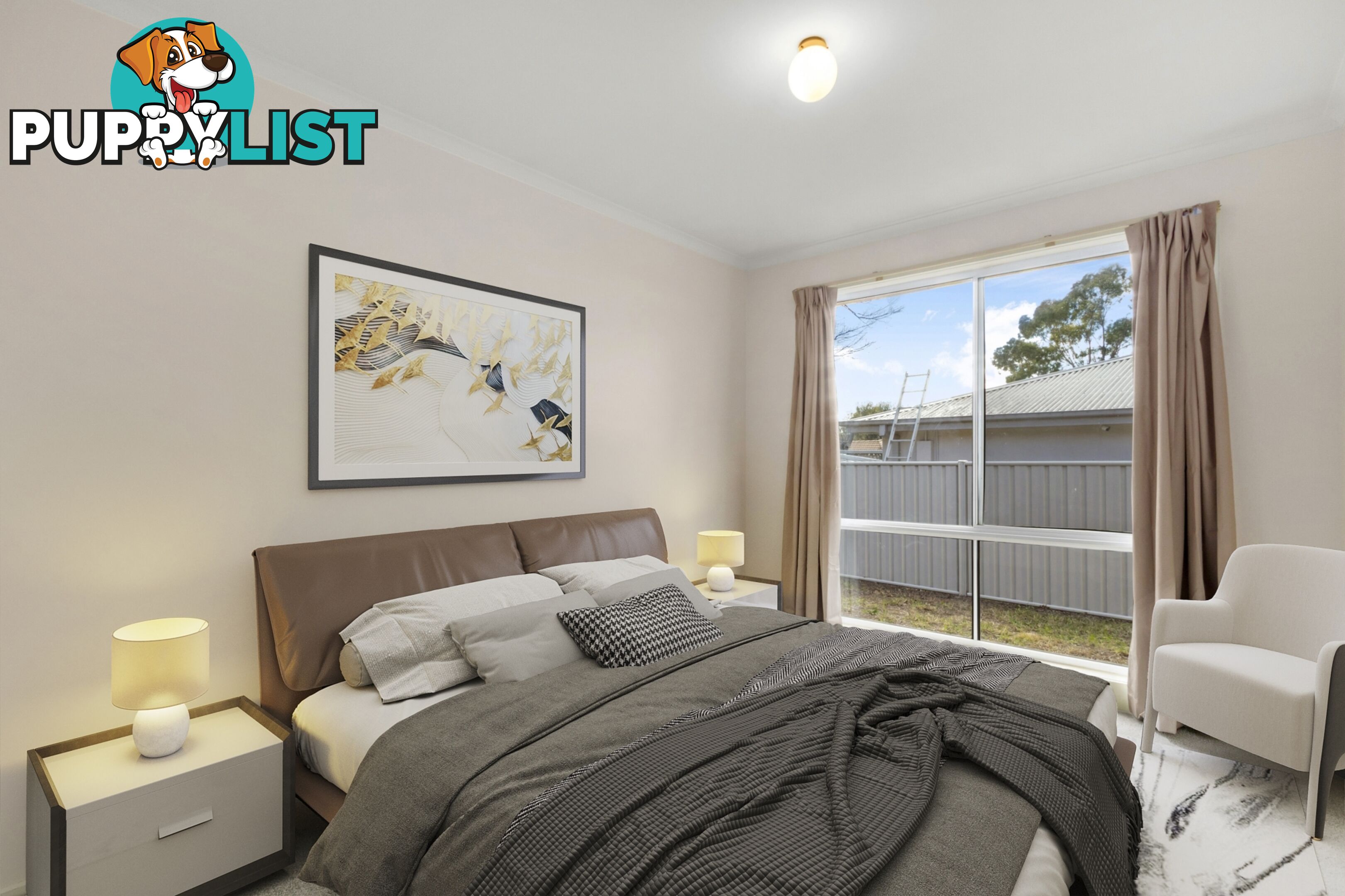 1/56 Kingscote Crescent BONYTHON ACT 2905