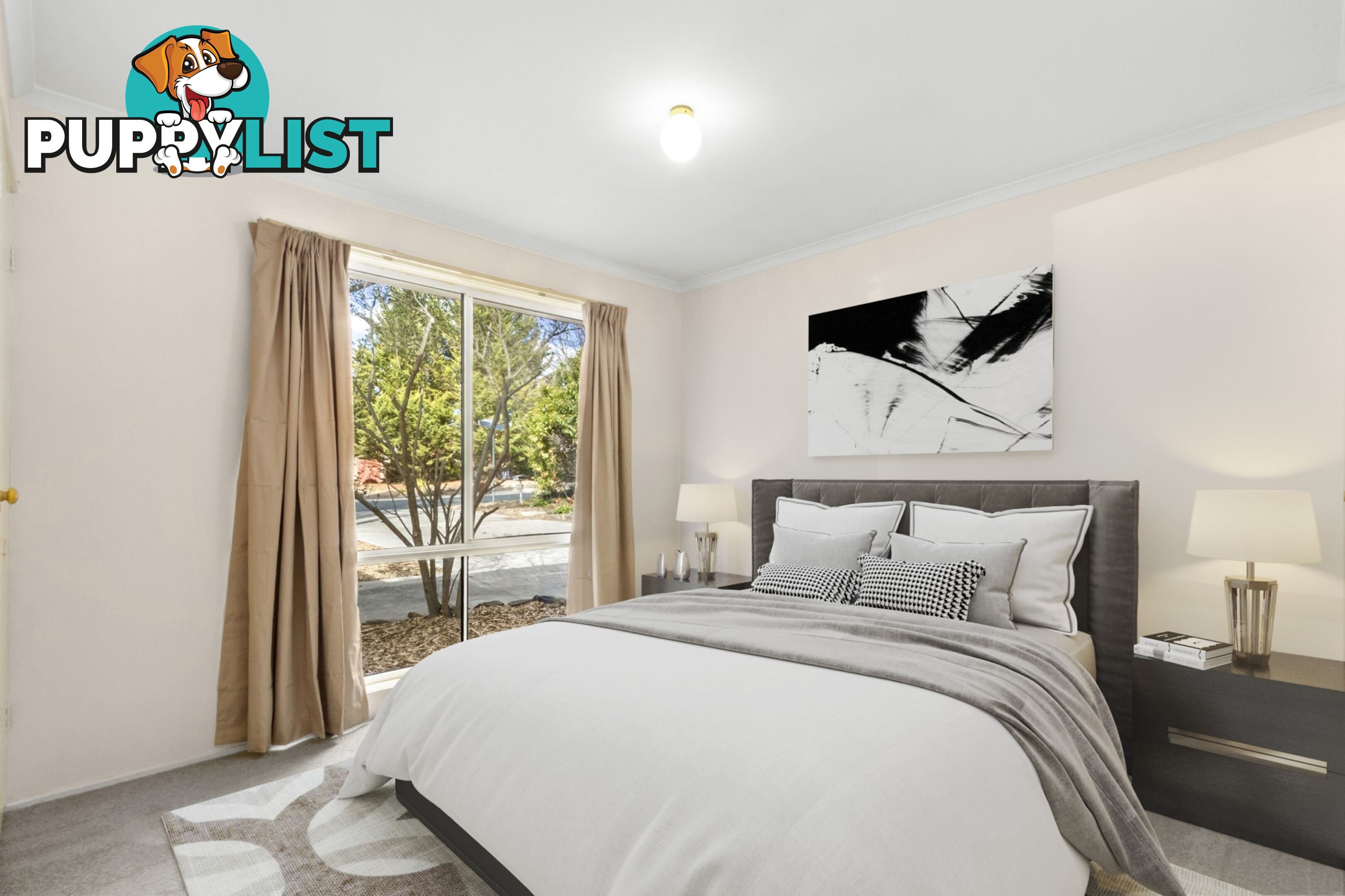 1/56 Kingscote Crescent BONYTHON ACT 2905