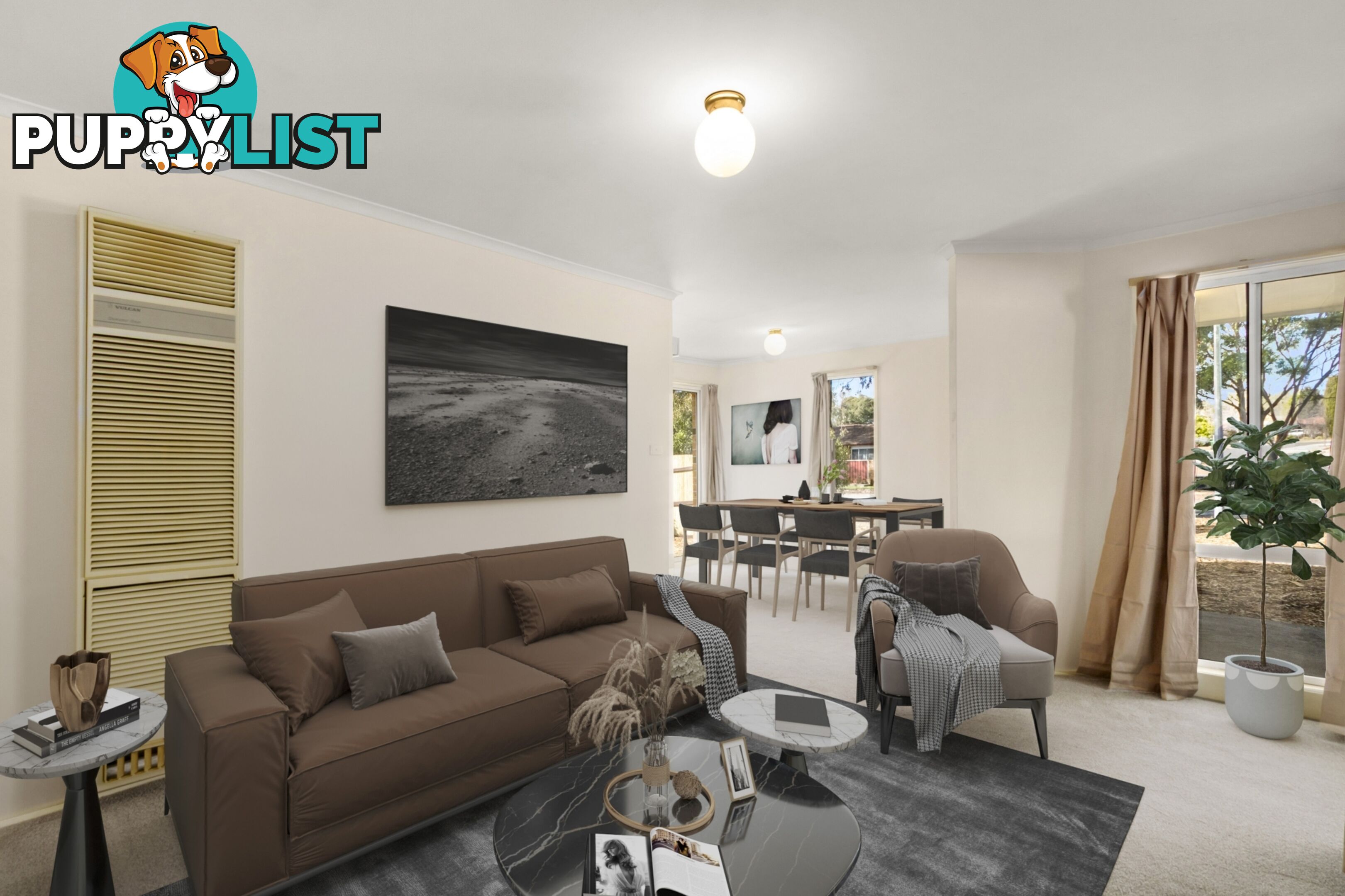 1/56 Kingscote Crescent BONYTHON ACT 2905
