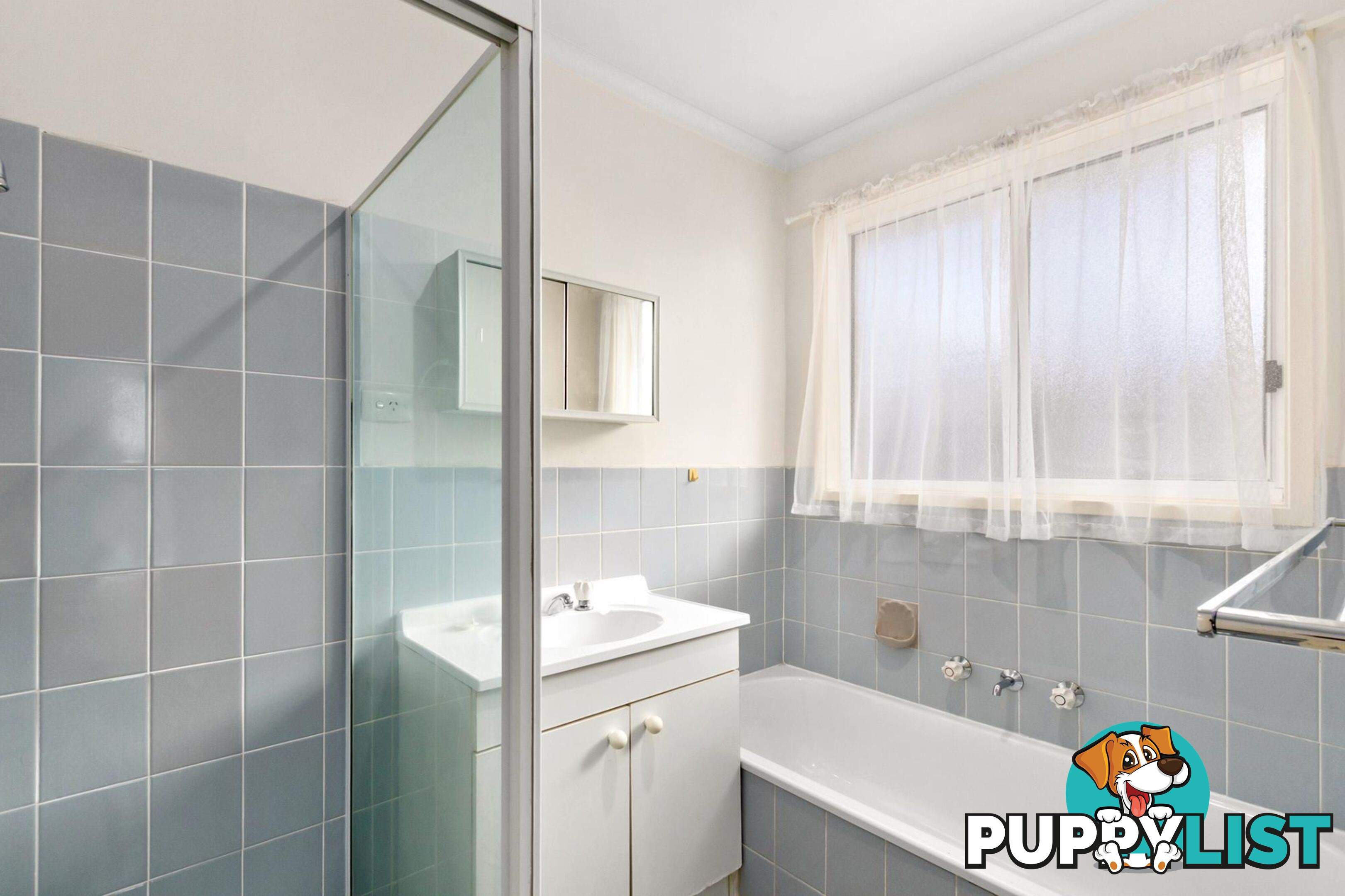 1/56 Kingscote Crescent BONYTHON ACT 2905