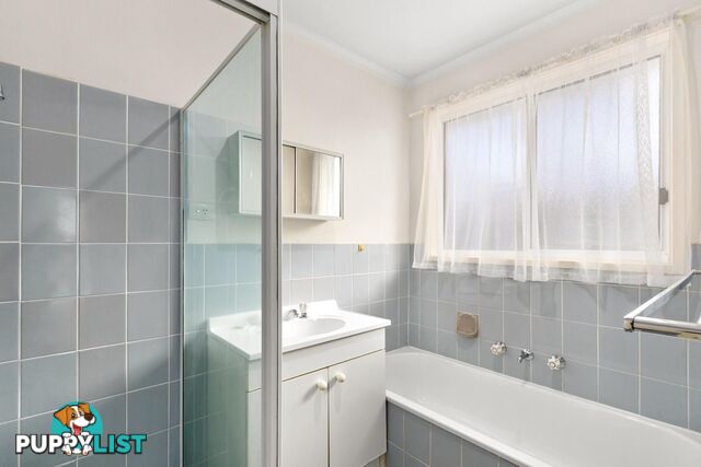 1/56 Kingscote Crescent BONYTHON ACT 2905