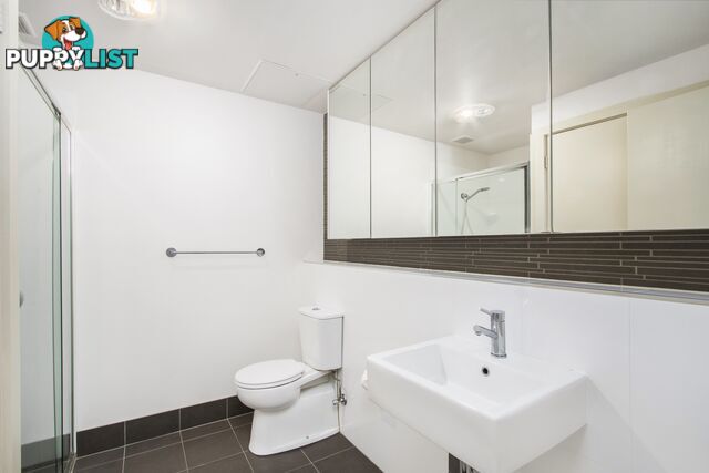 53/58 Cowlishaw Street GREENWAY ACT 2900