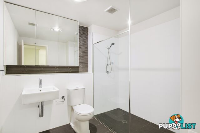 53/58 Cowlishaw Street GREENWAY ACT 2900