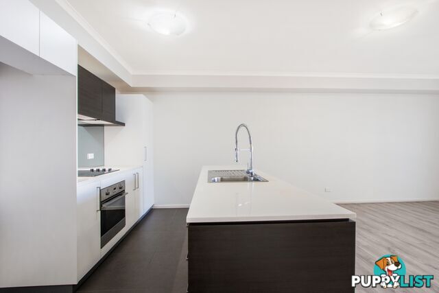 53/58 Cowlishaw Street GREENWAY ACT 2900