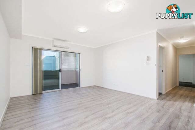 53/58 Cowlishaw Street GREENWAY ACT 2900