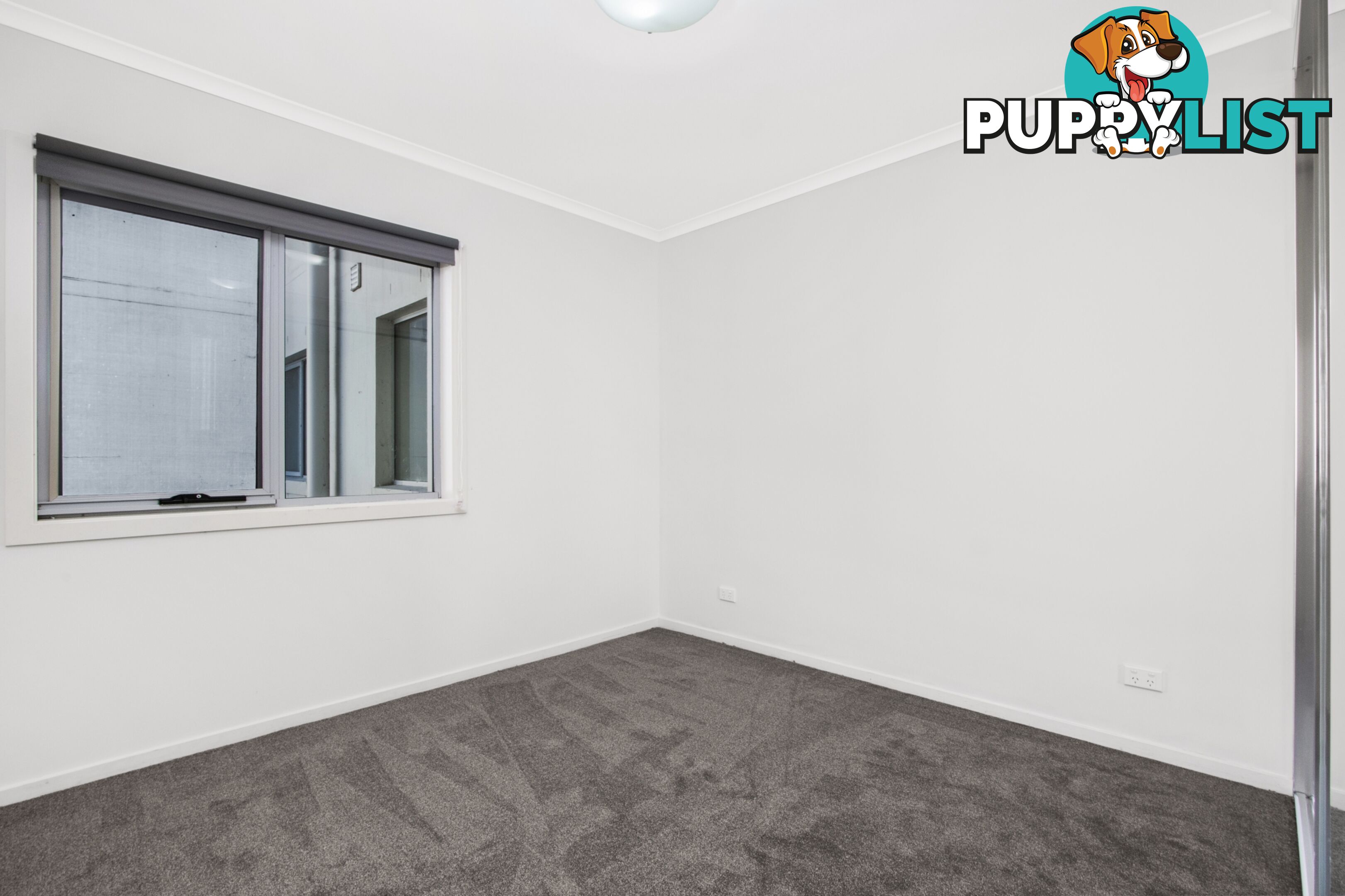 53/58 Cowlishaw Street GREENWAY ACT 2900