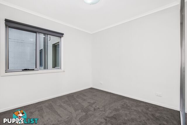 53/58 Cowlishaw Street GREENWAY ACT 2900