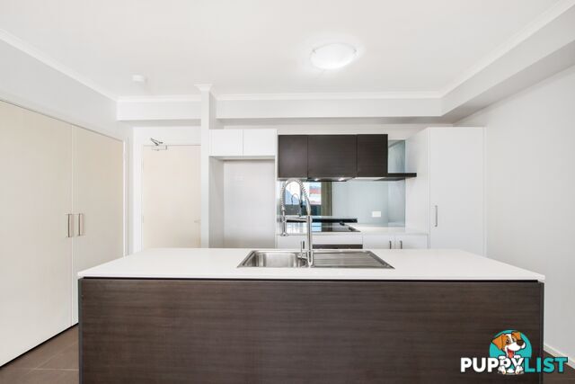 53/58 Cowlishaw Street GREENWAY ACT 2900