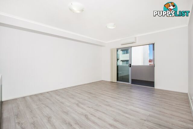 53/58 Cowlishaw Street GREENWAY ACT 2900