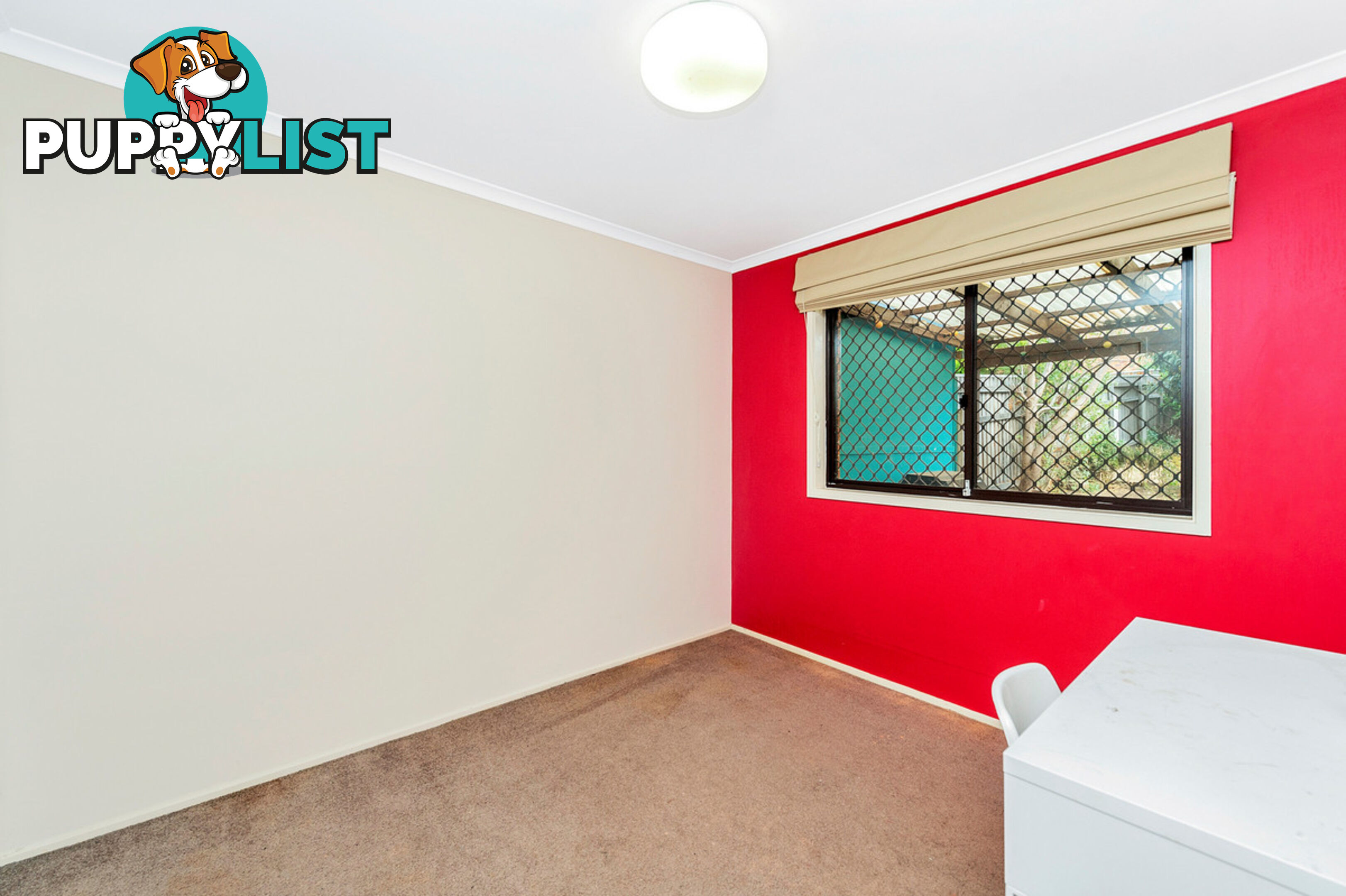 83B Barr Smith Avenue BONYTHON ACT 2905