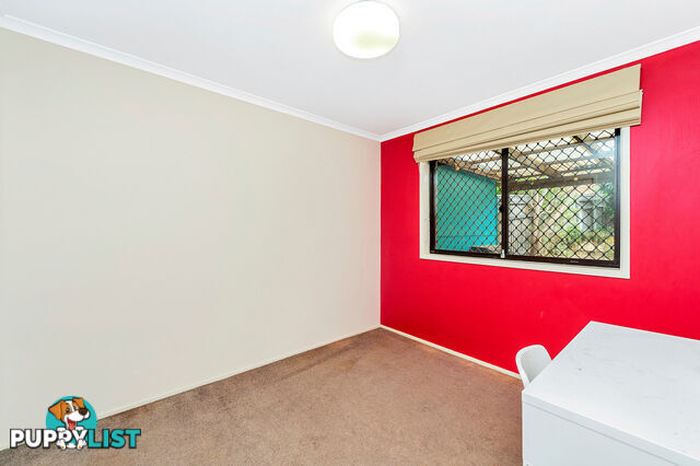 83B Barr Smith Avenue BONYTHON ACT 2905